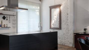 Accommodatievoorziening