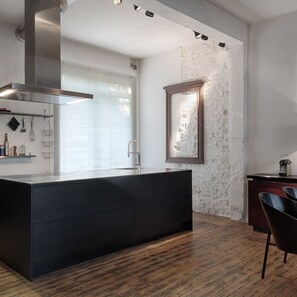 Servicio de la propiedad