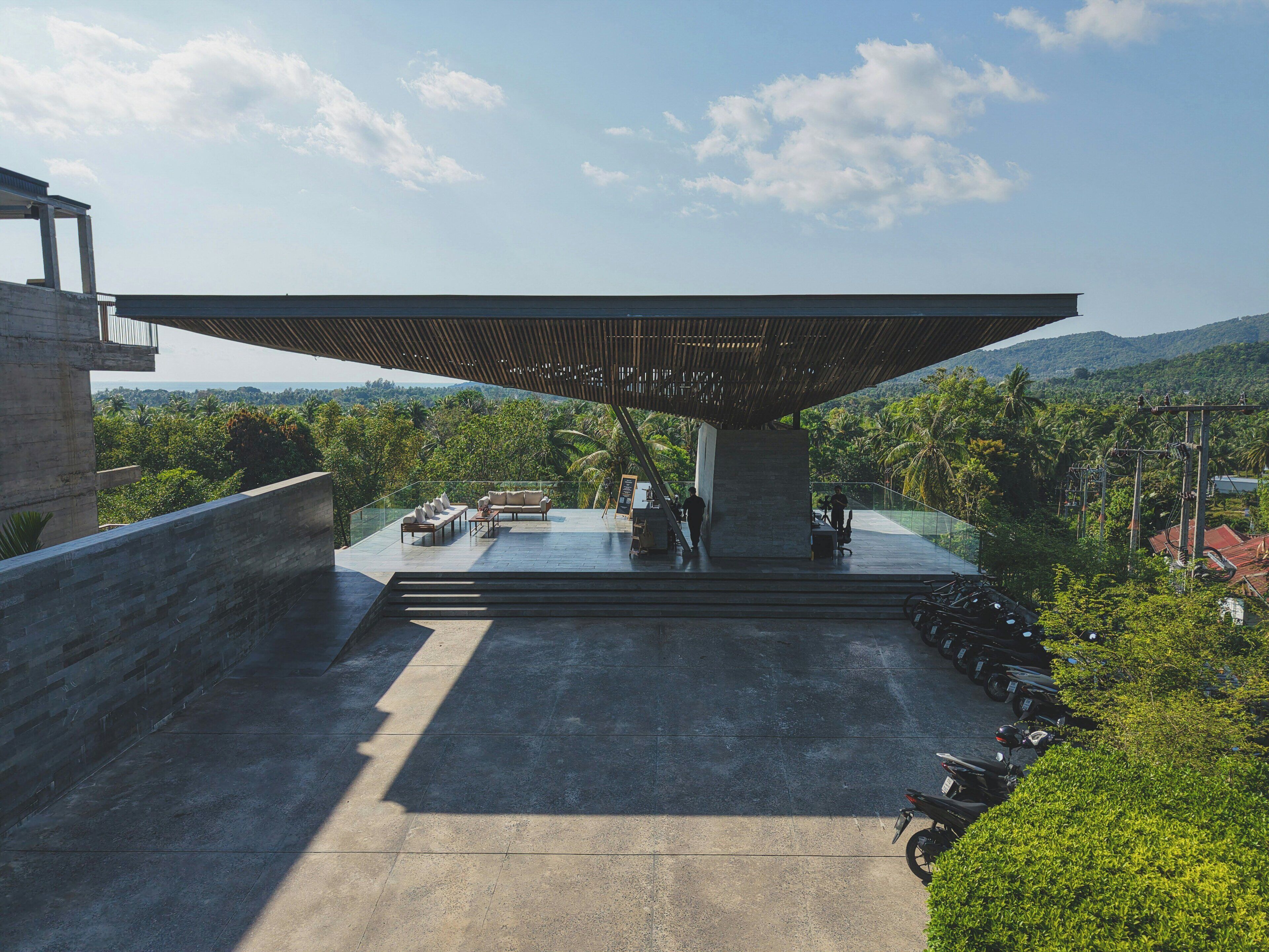 Photo - Varivana Resort Koh Phangan, The Centara Collection