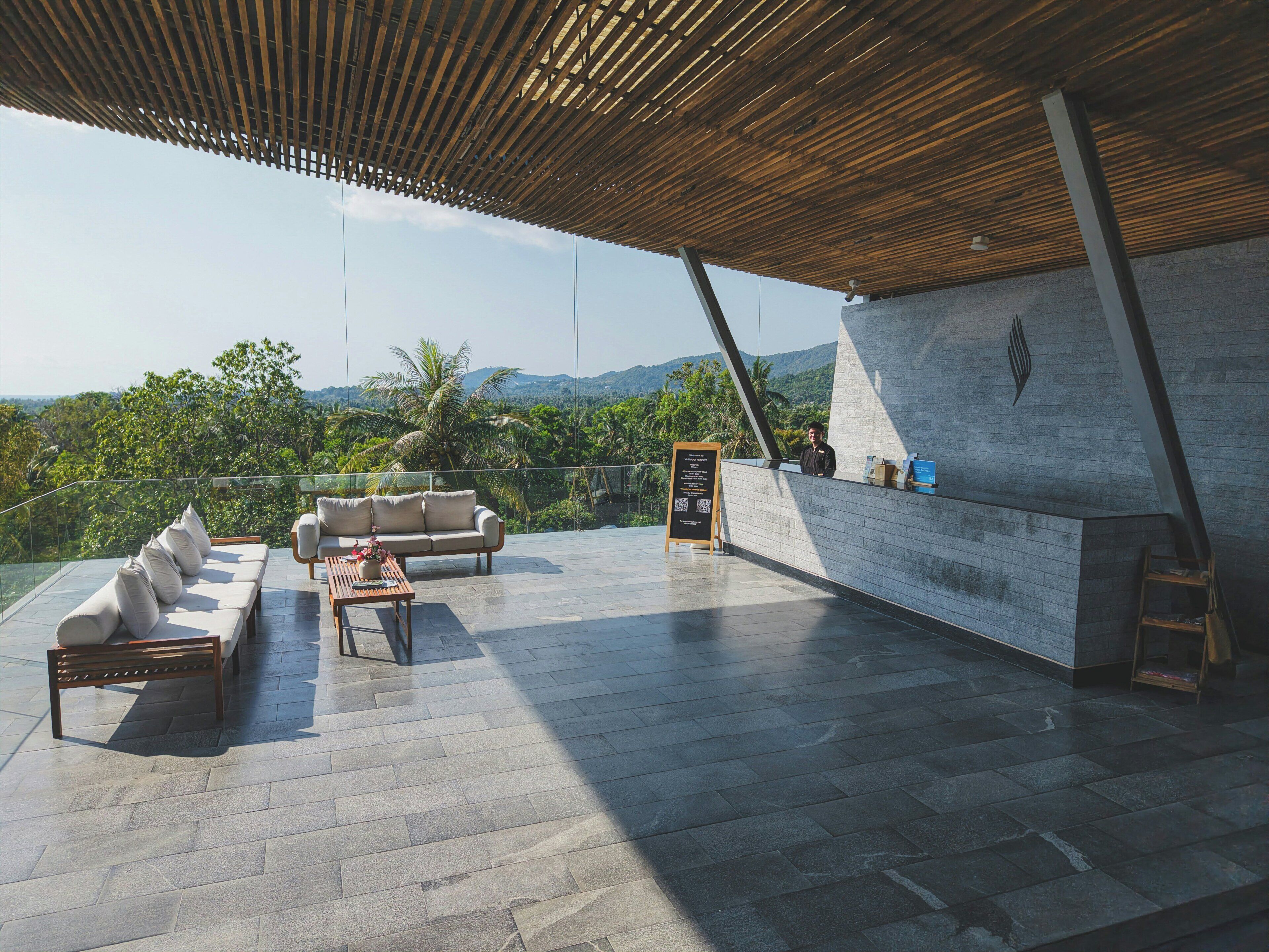 Photo - Varivana Resort Koh Phangan, The Centara Collection