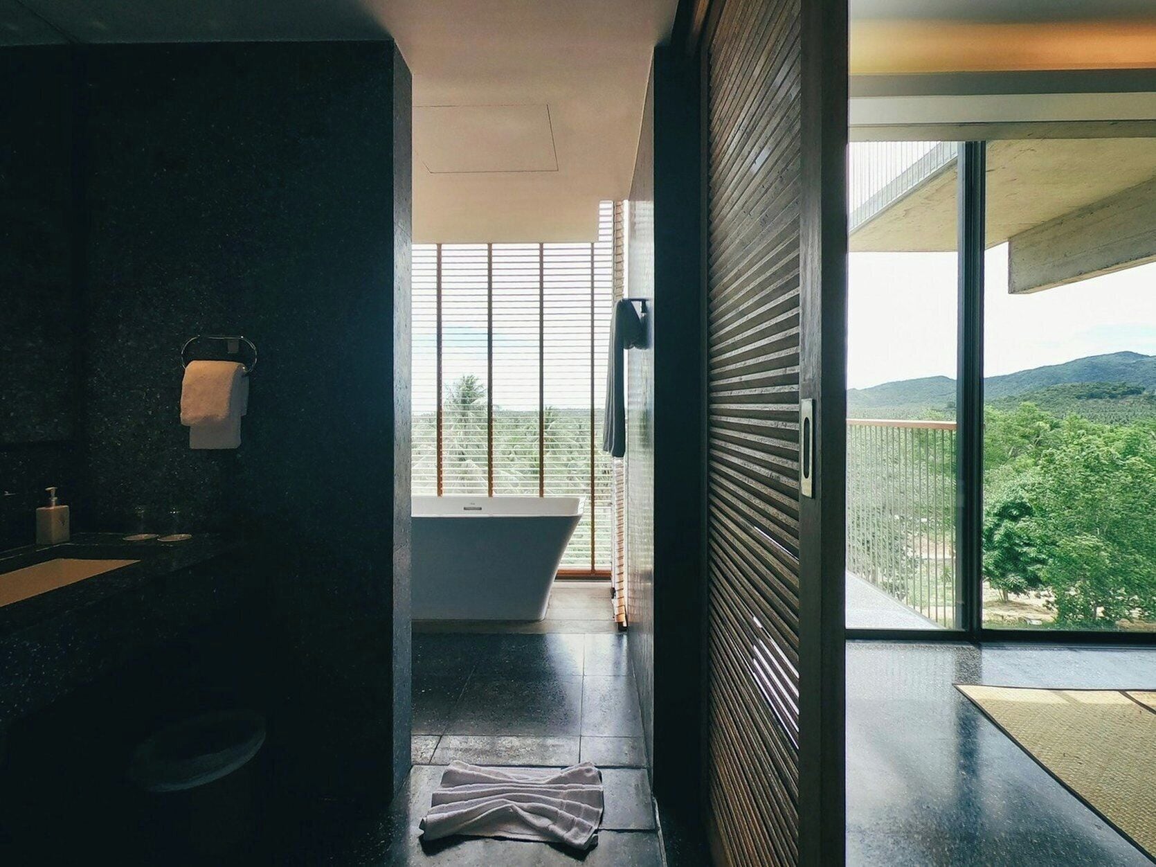 Photo - Varivana Resort Koh Phangan, The Centara Collection
