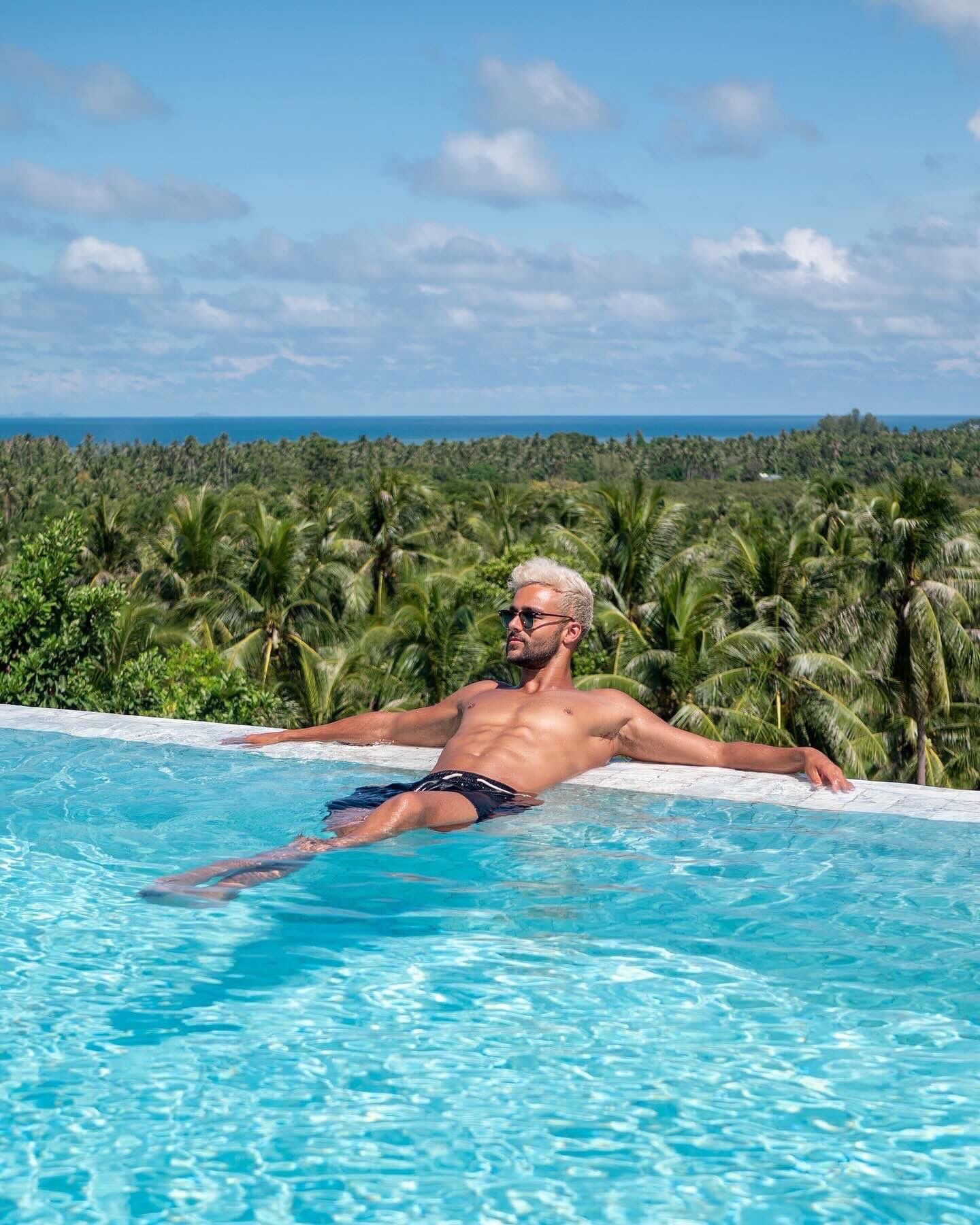 Photo - Varivana Resort Koh Phangan, The Centara Collection