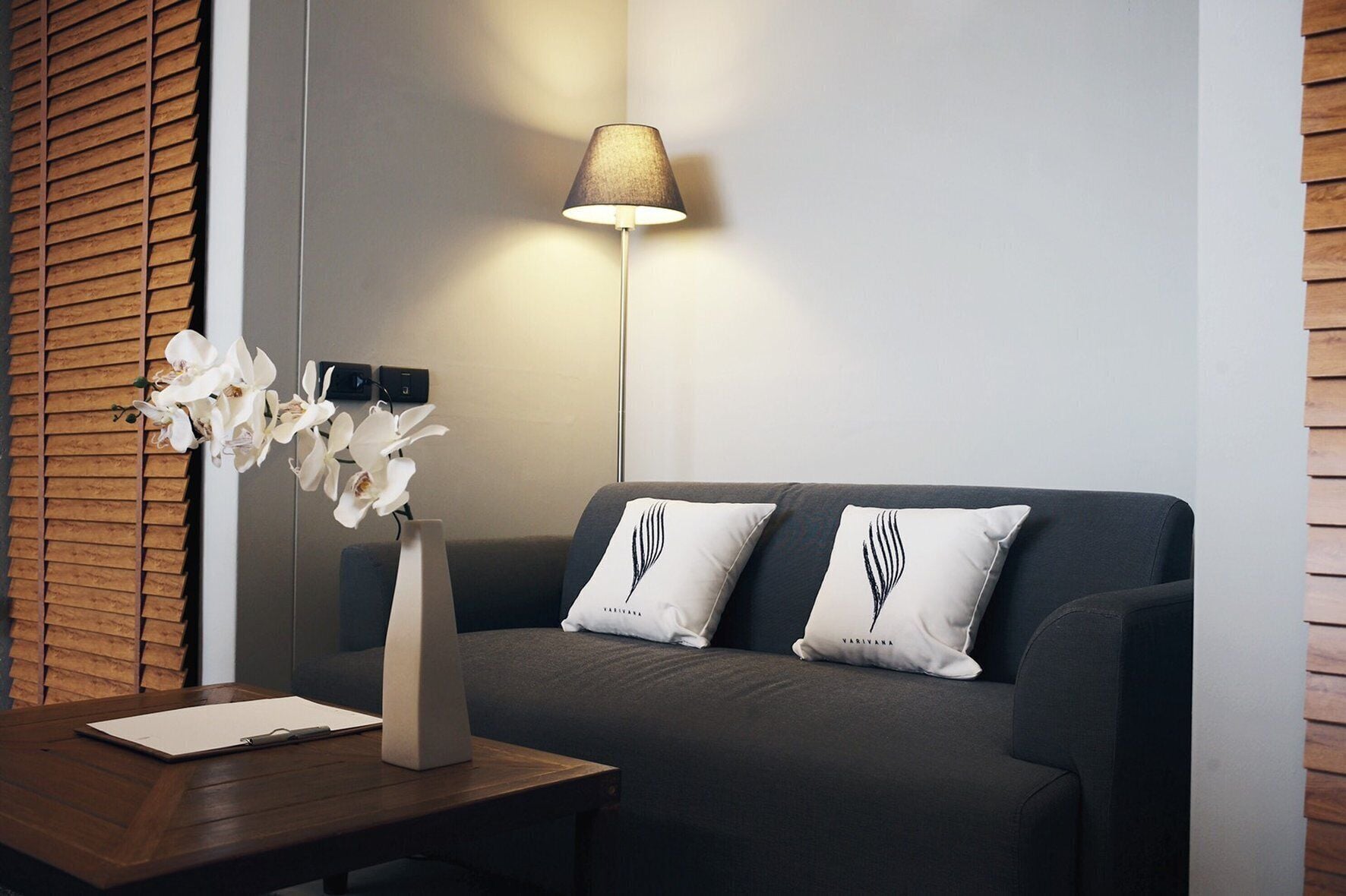 minibar, in-room safe, desk, blackout curtains