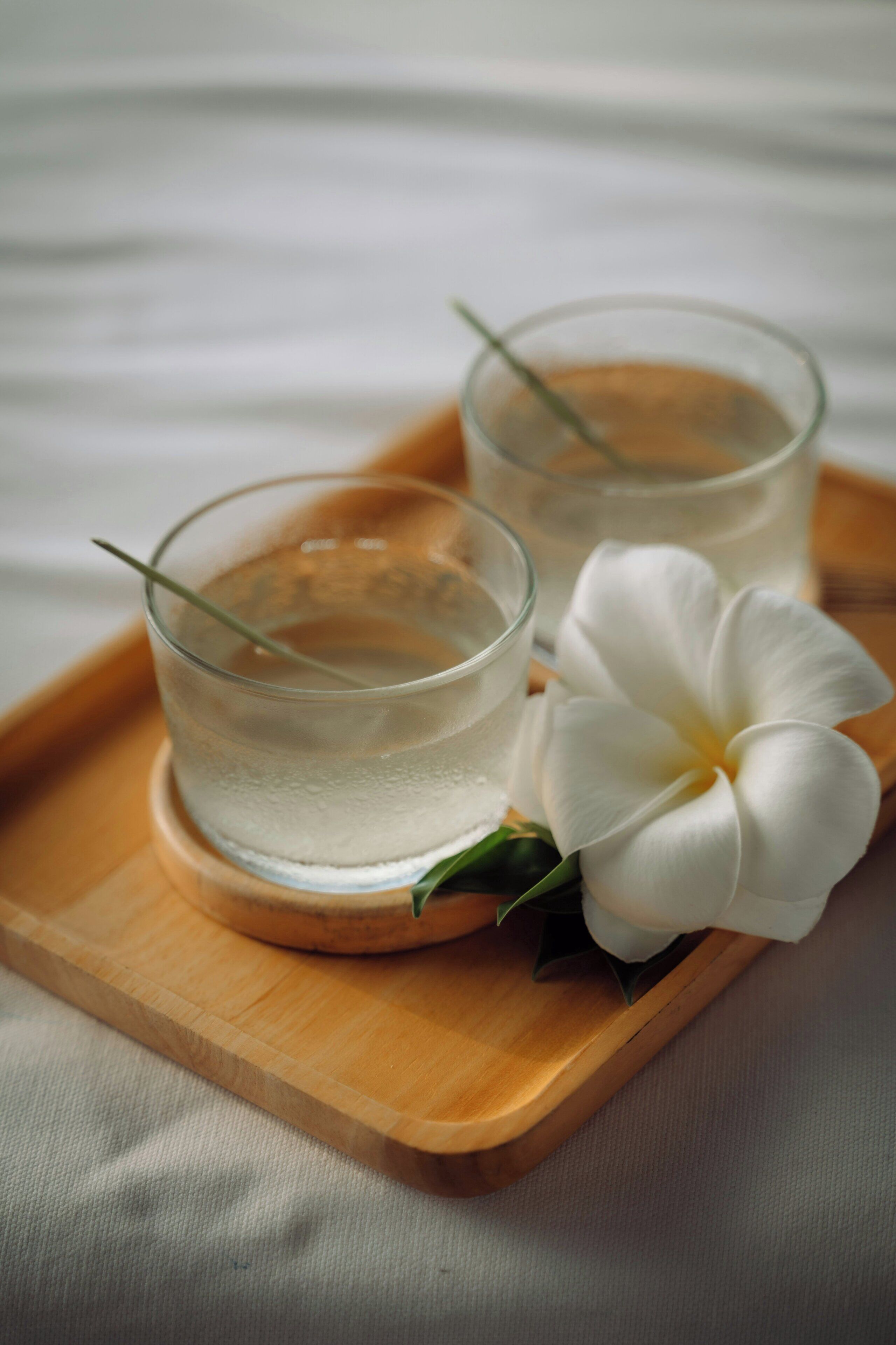 Photo - Varivana Resort Koh Phangan, The Centara Collection