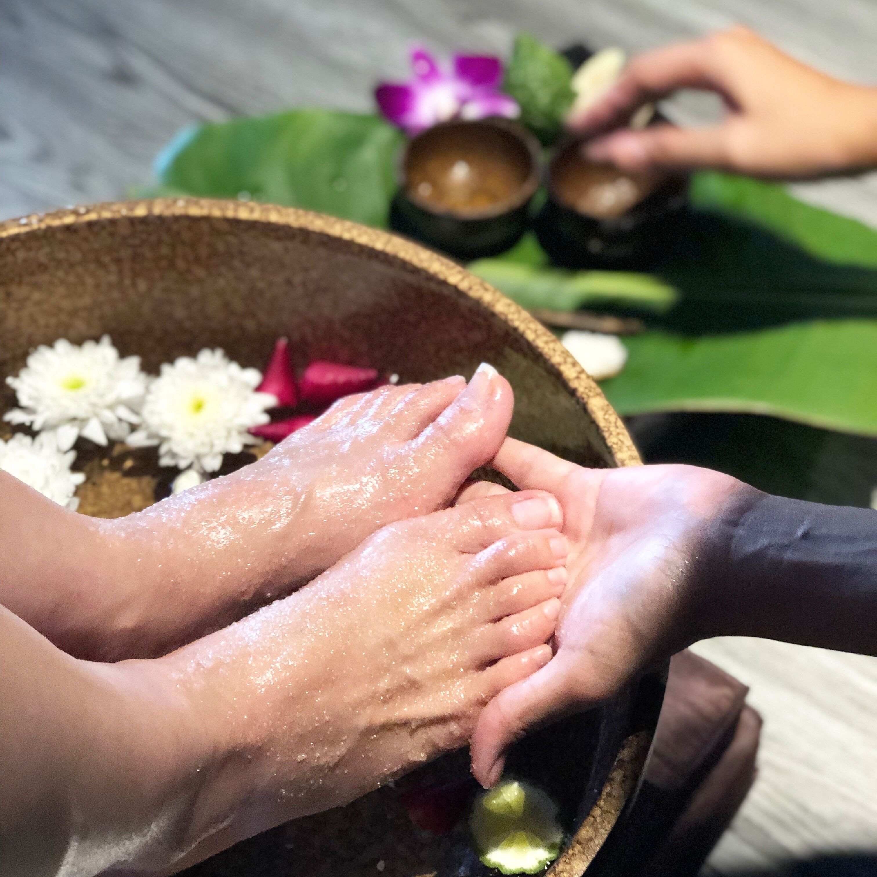 Photo - Varivana Resort Koh Phangan, The Centara Collection