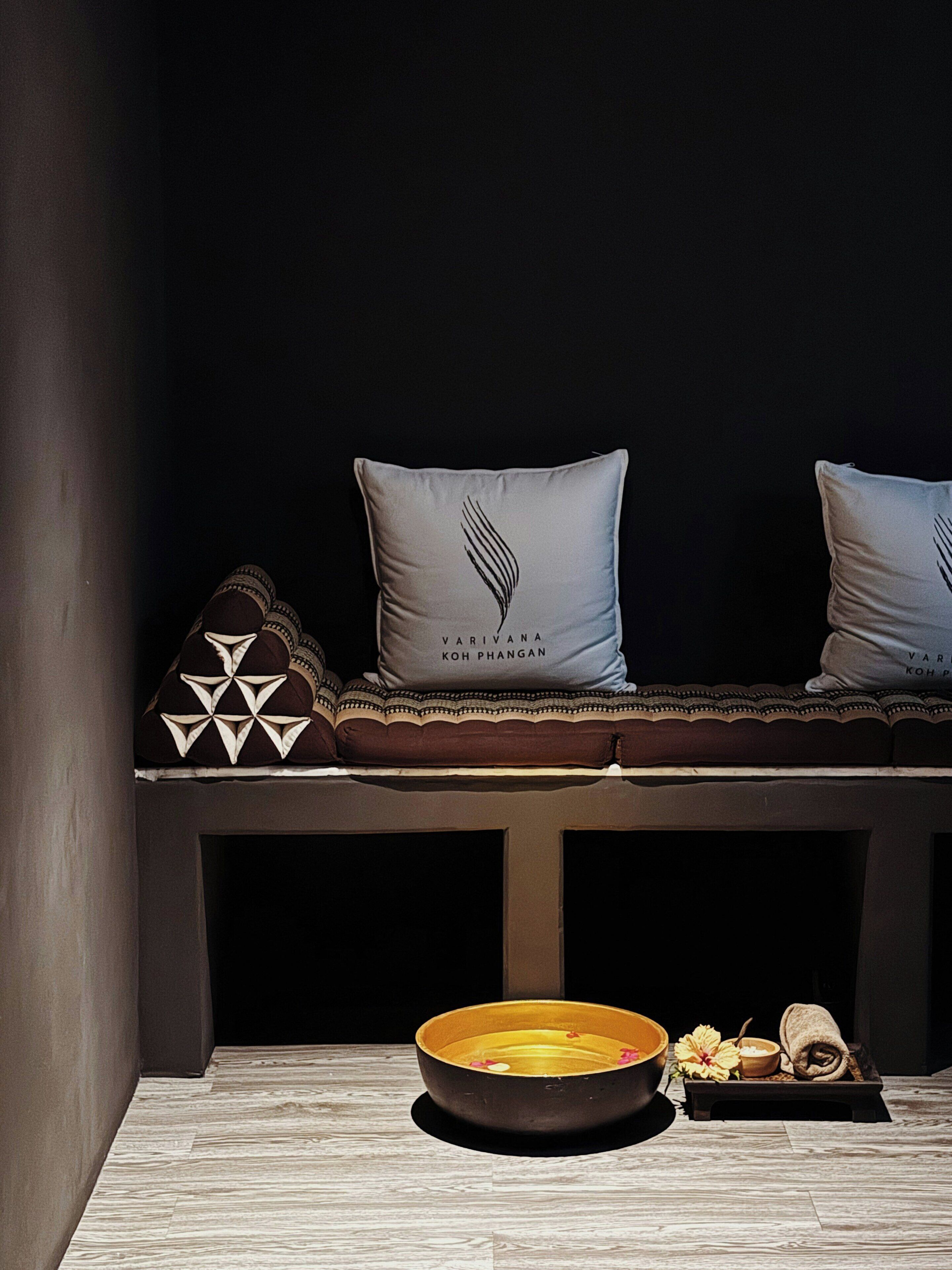 Photo - Varivana Resort Koh Phangan, The Centara Collection