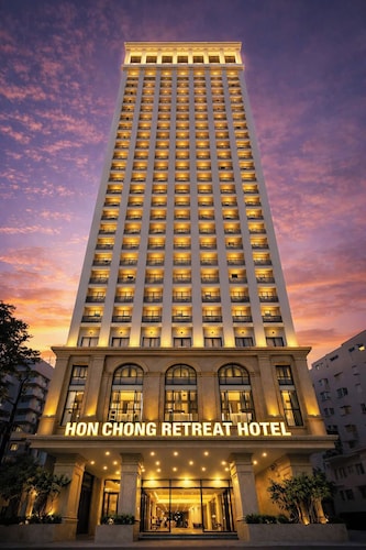 Hon Chong Retreat Hotel