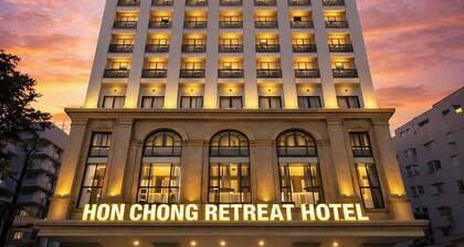 Hon Chong Retreat Hotel