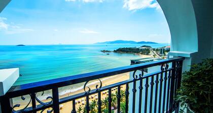 Hon Chong Retreat Hotel