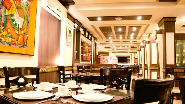 Ristorante