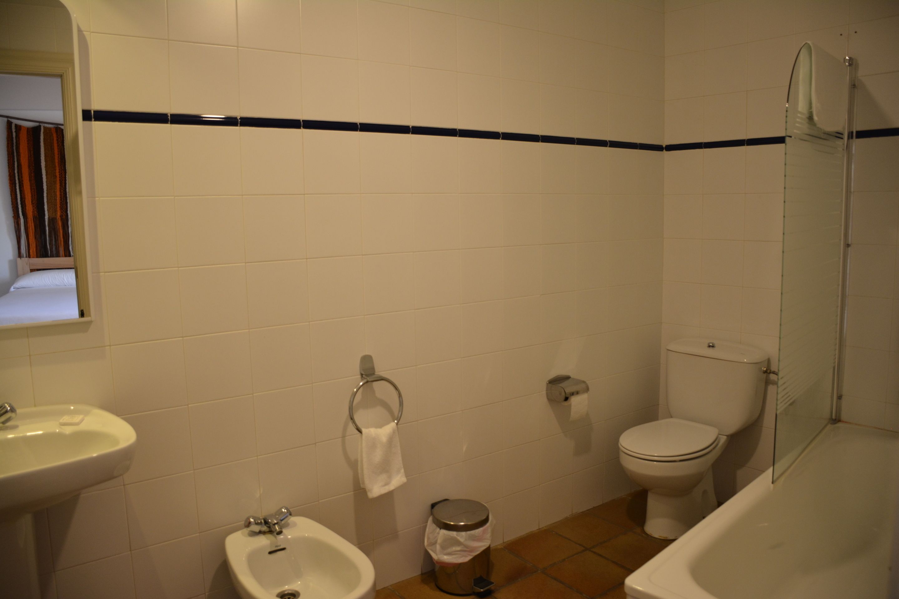 Kamar
