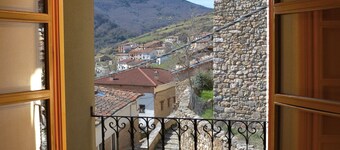Posada Hoyos de Iregua