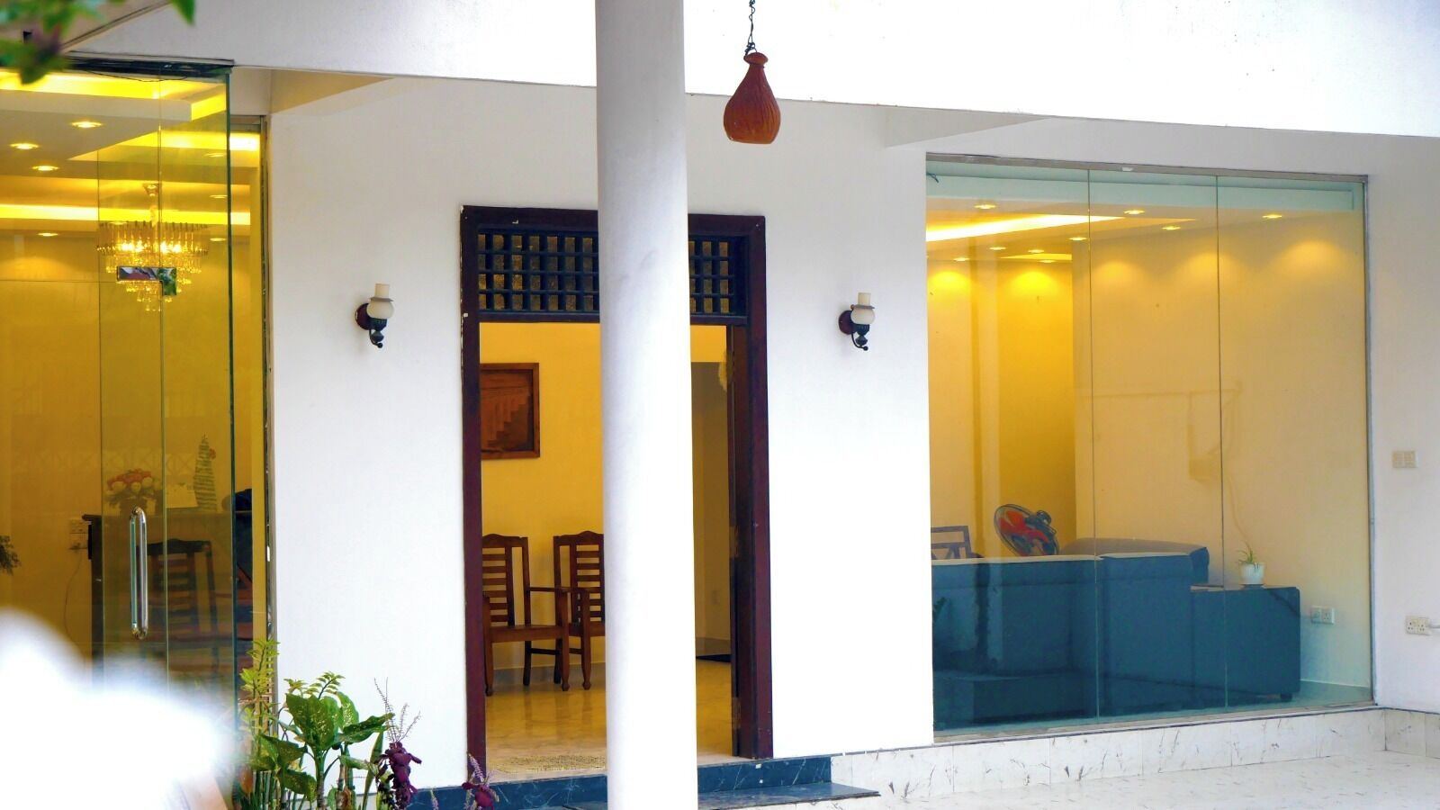 Foto - Ella, Nine Arch Holiday Resort