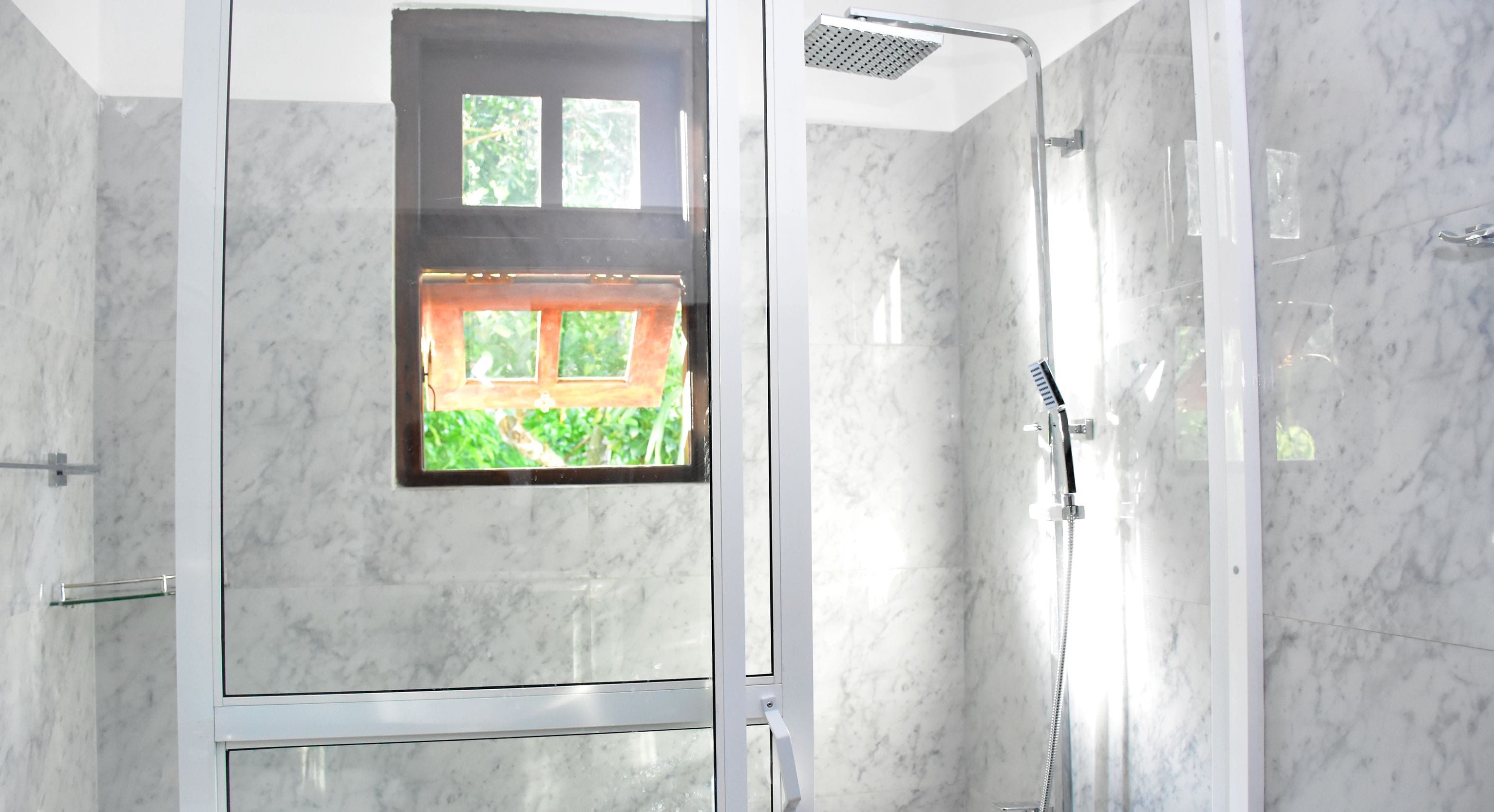 Foto - Ella, Nine Arch Holiday Resort