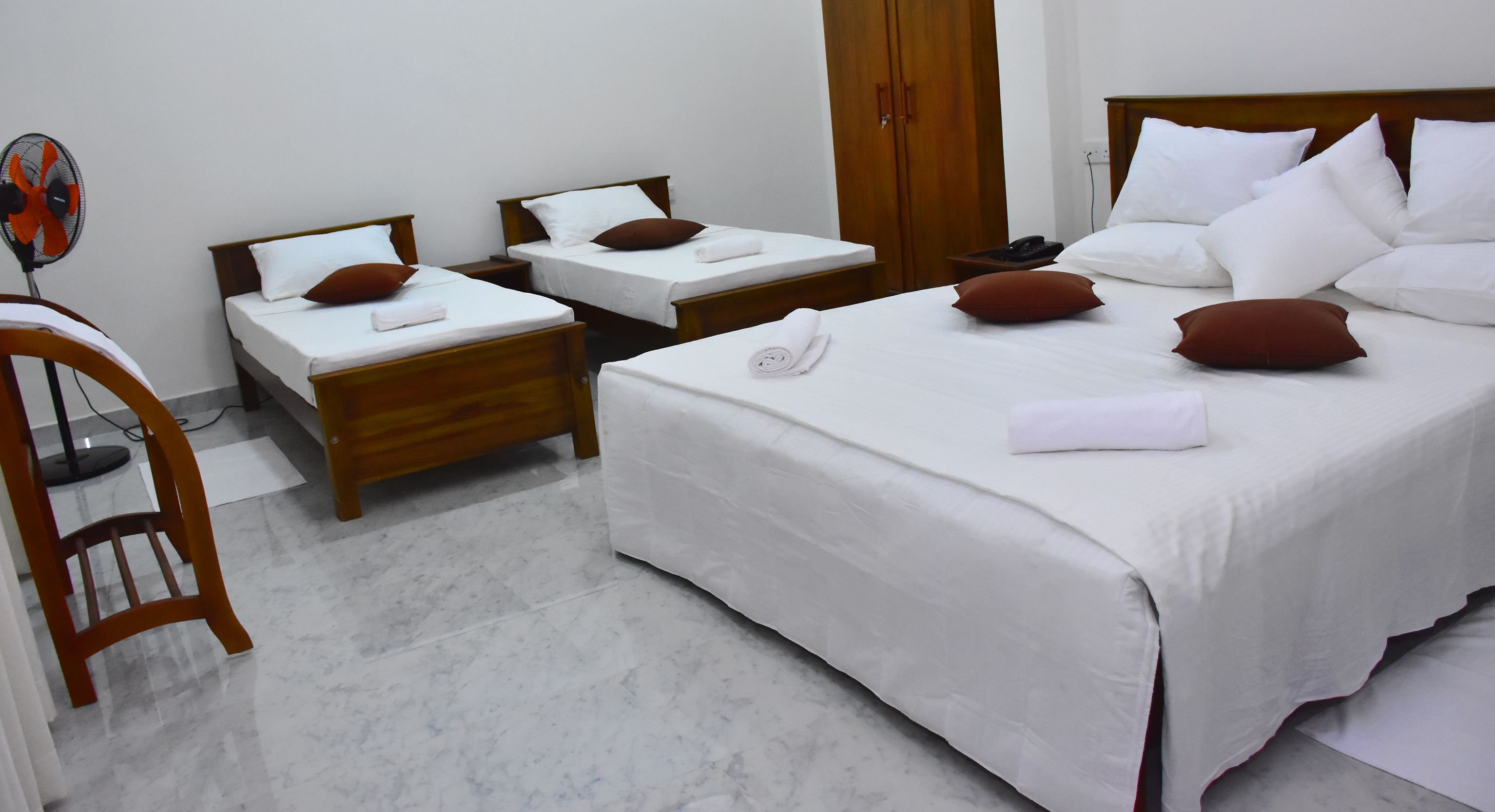 Photo - Ella, Nine Arch Holiday Resort