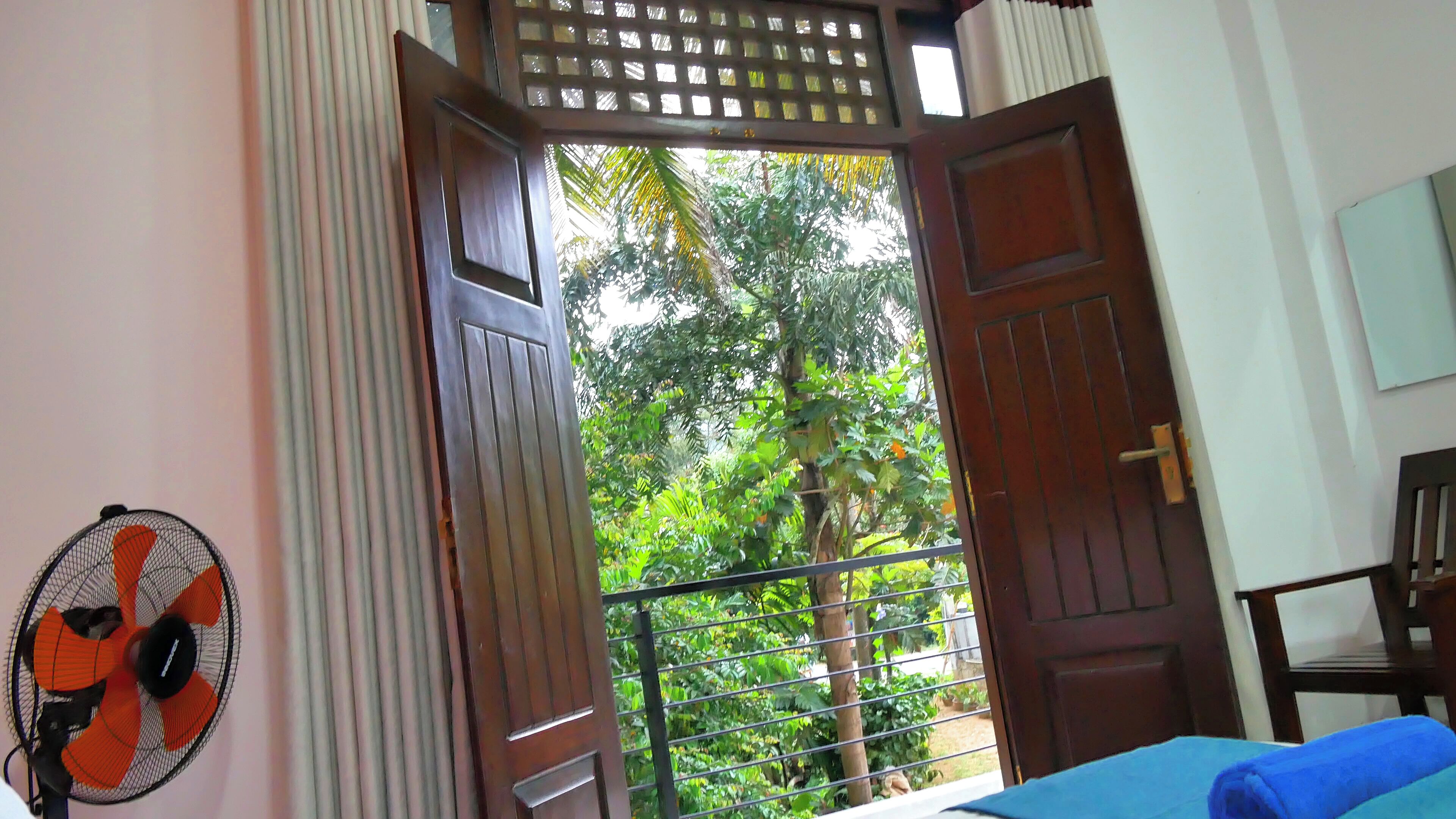 Foto - Ella, Nine Arch Holiday Resort