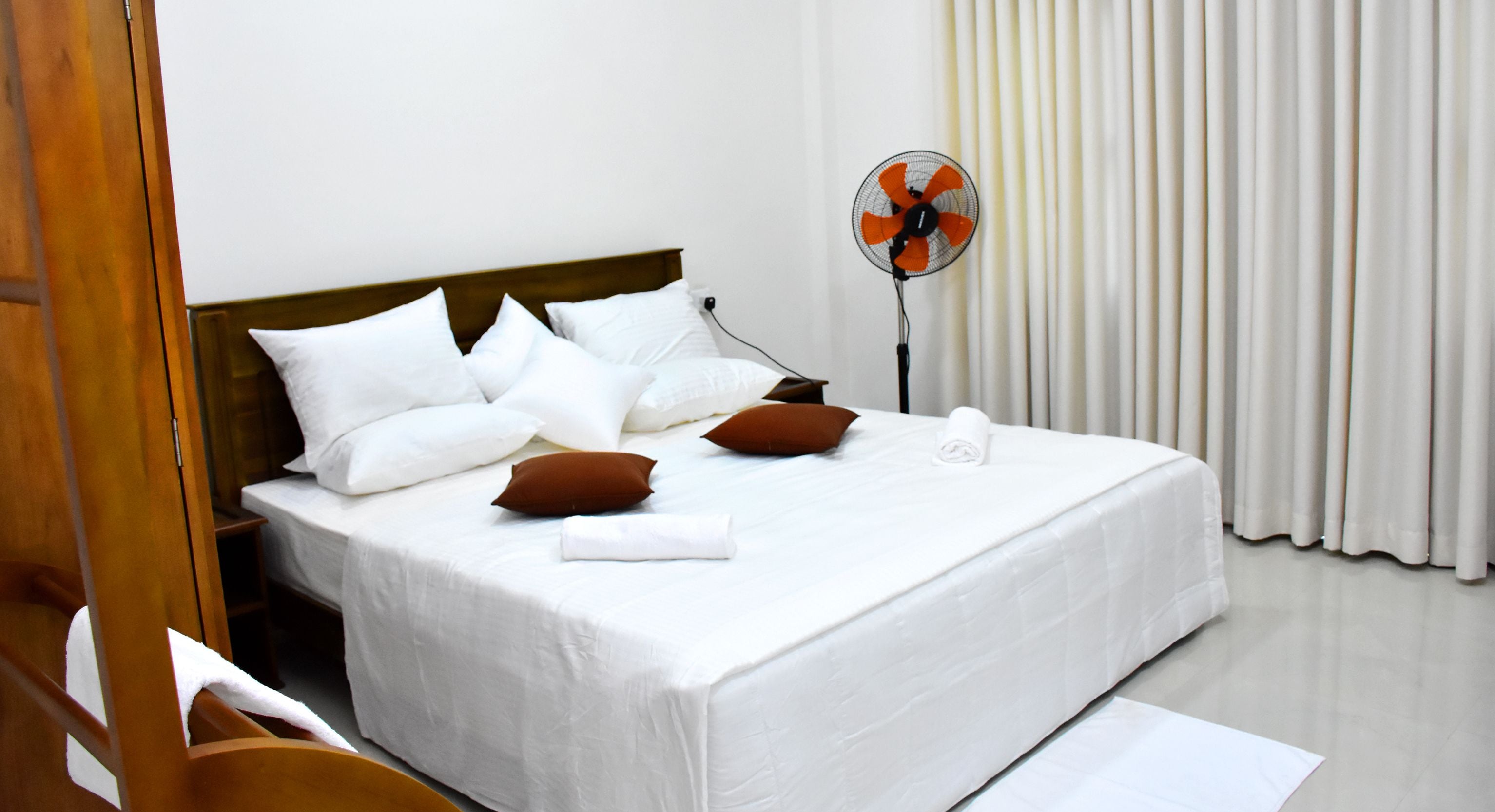 Foto - Ella, Nine Arch Holiday Resort