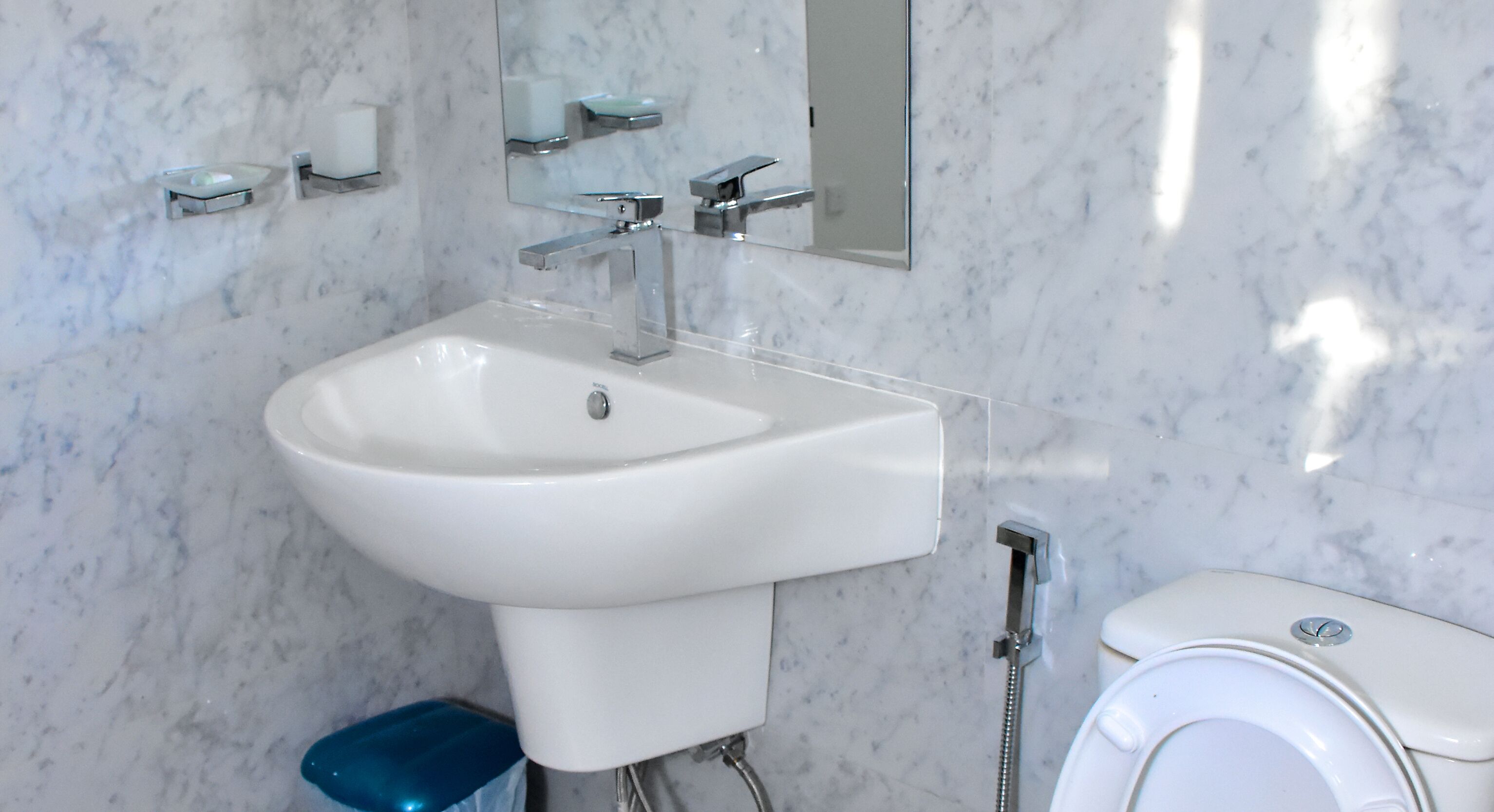 Photo - Ella, Nine Arch Holiday Resort