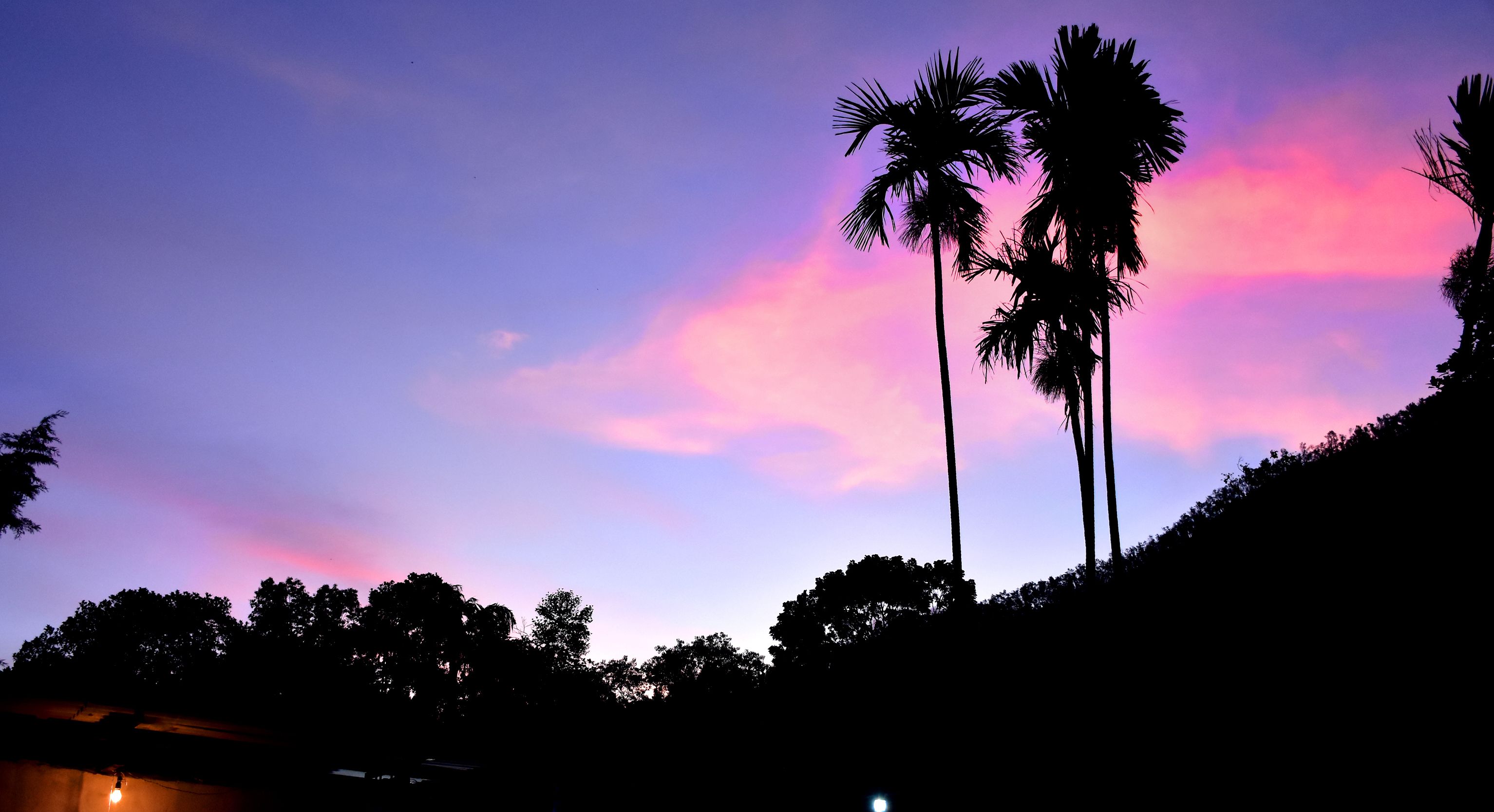 Photo - Ella, Nine Arch Holiday Resort