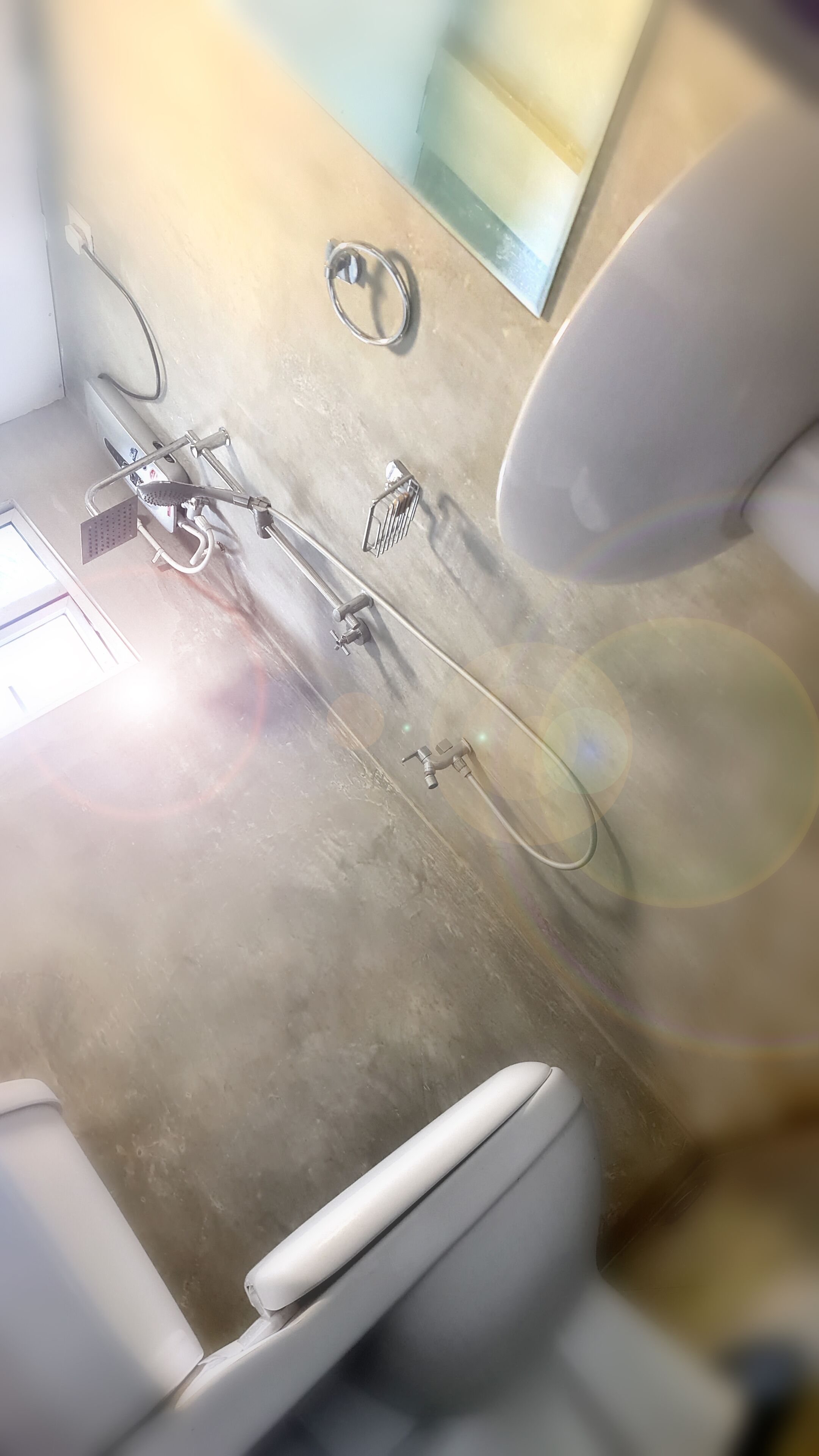 Photo - Ella, Nine Arch Holiday Resort