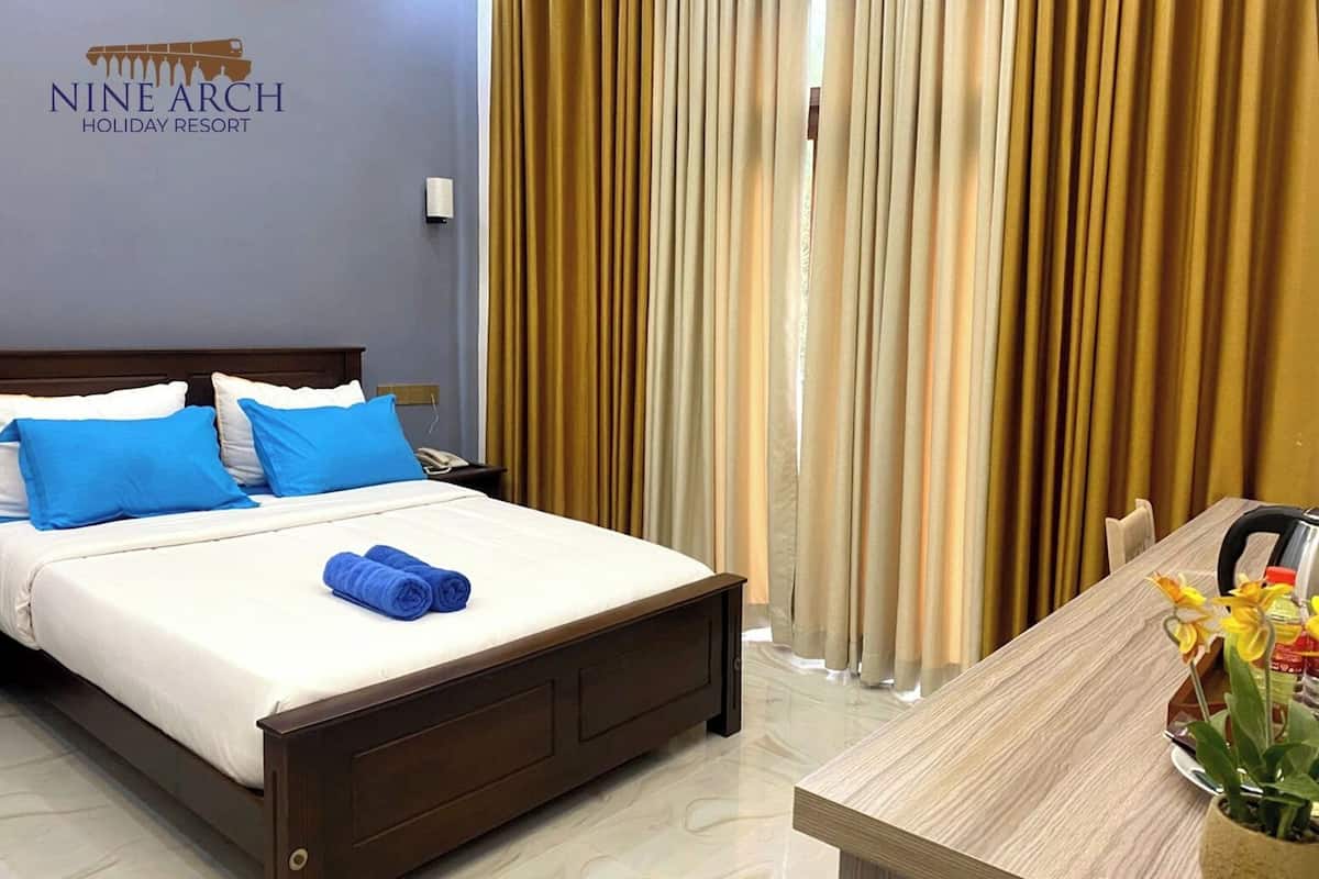 Quarto triplo premier | Roupas de cama de algodão egípcio, roupas de cama premium