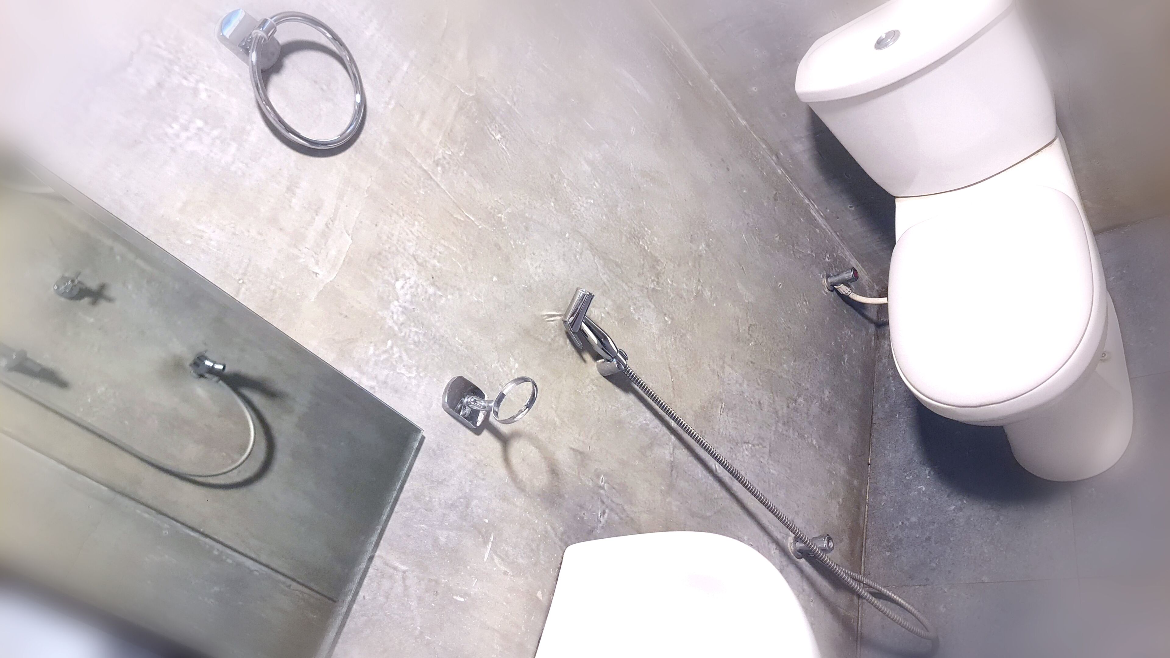 Photo - Ella, Nine Arch Holiday Resort