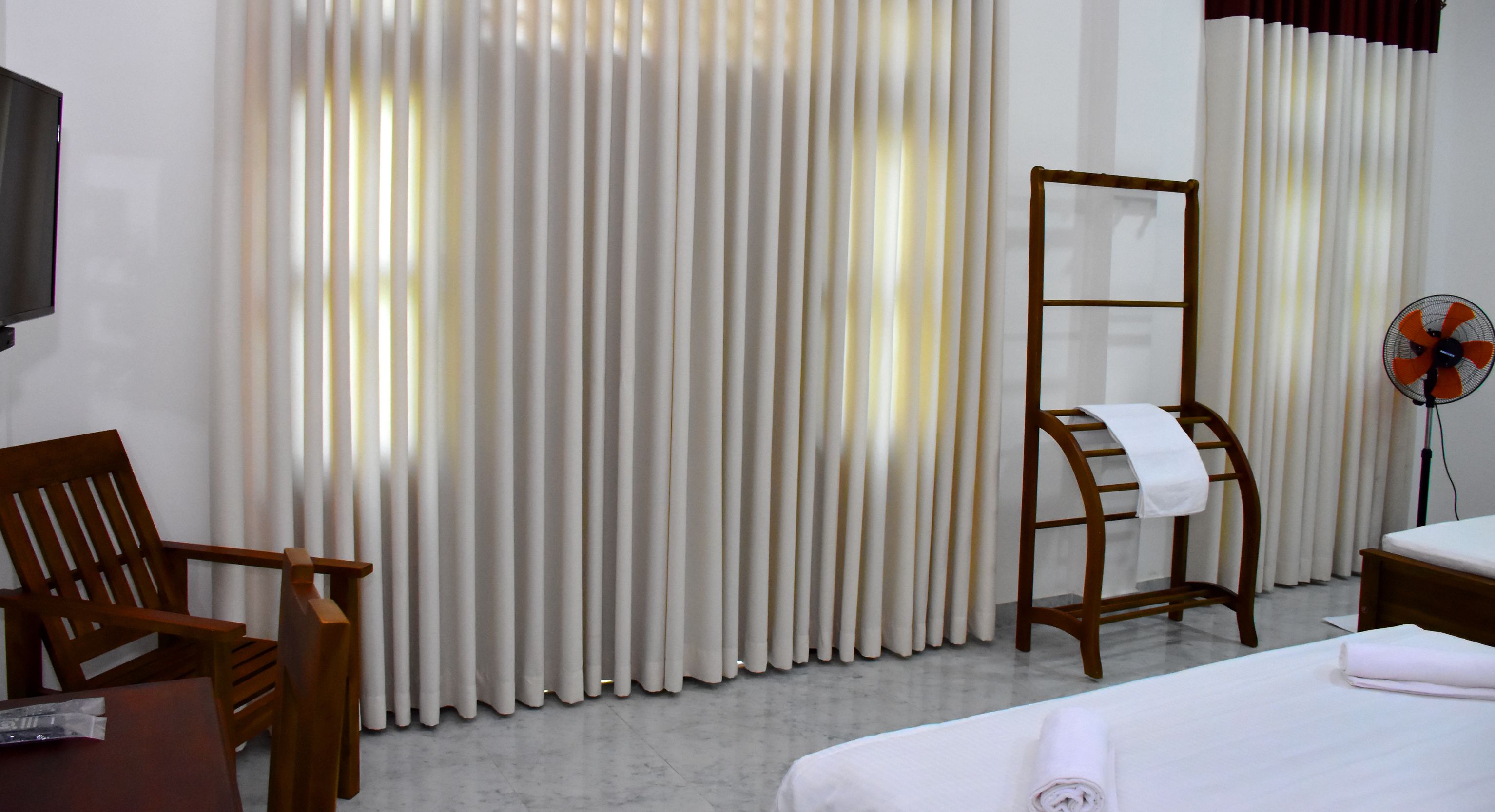 Foto - Ella, Nine Arch Holiday Resort