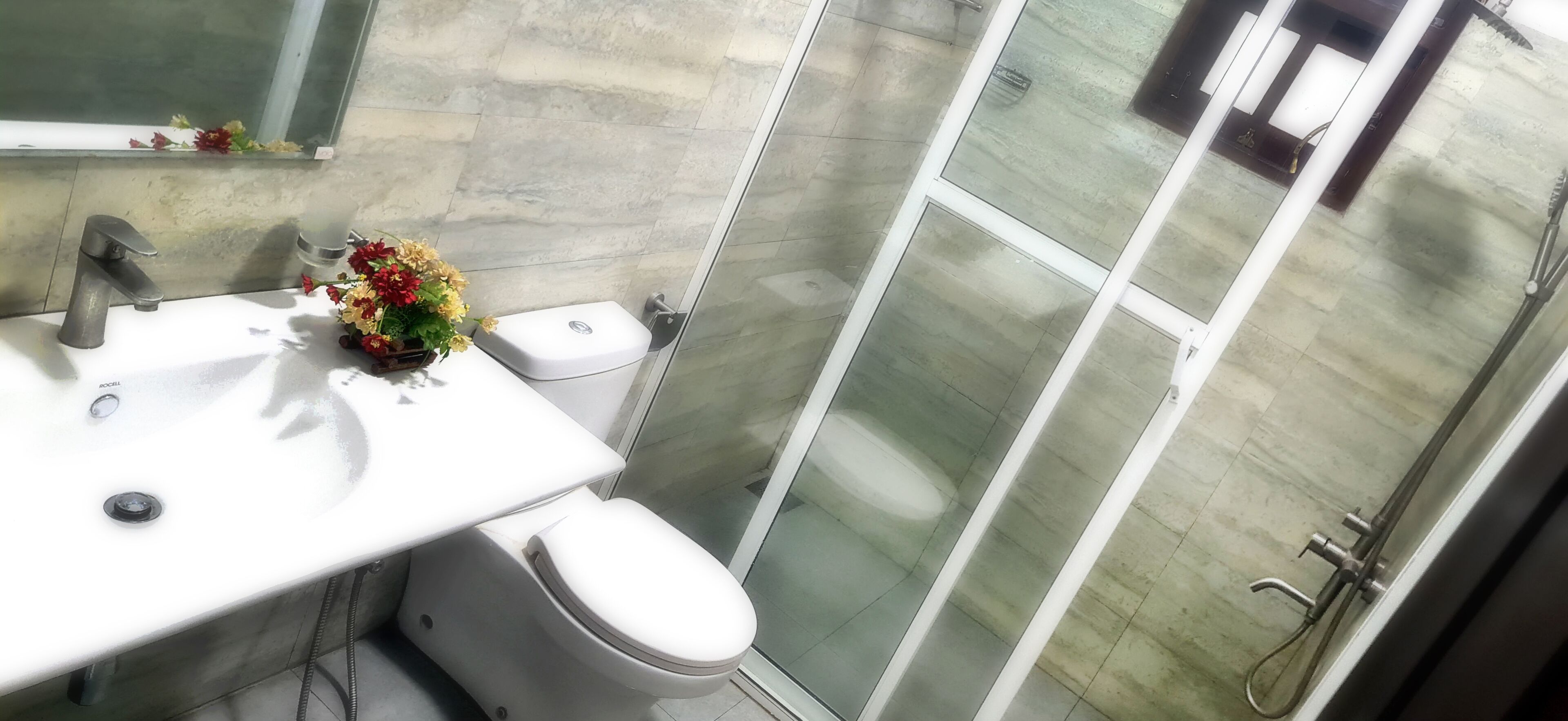 Photo - Ella, Nine Arch Holiday Resort