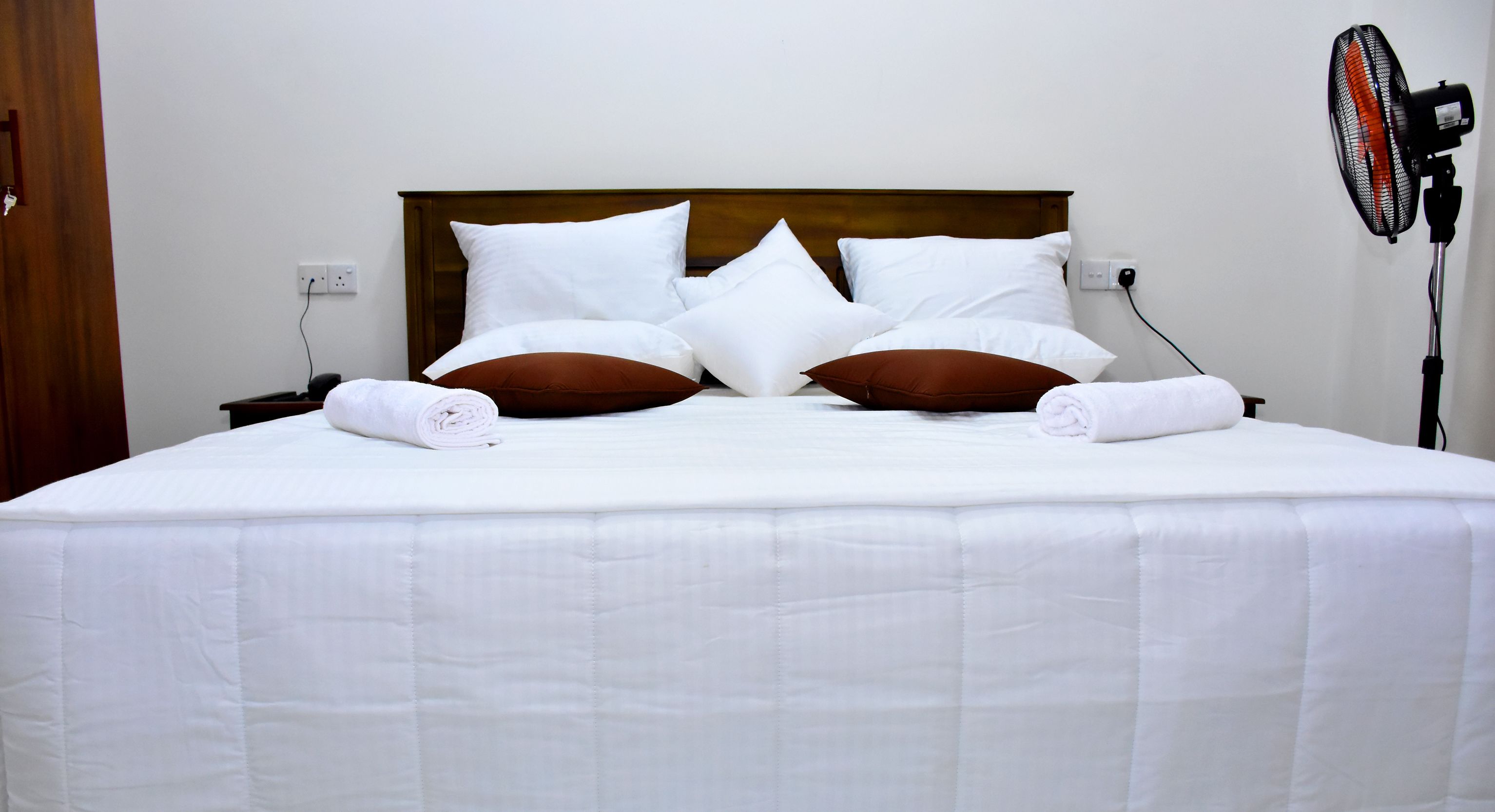 Photo - Ella, Nine Arch Holiday Resort