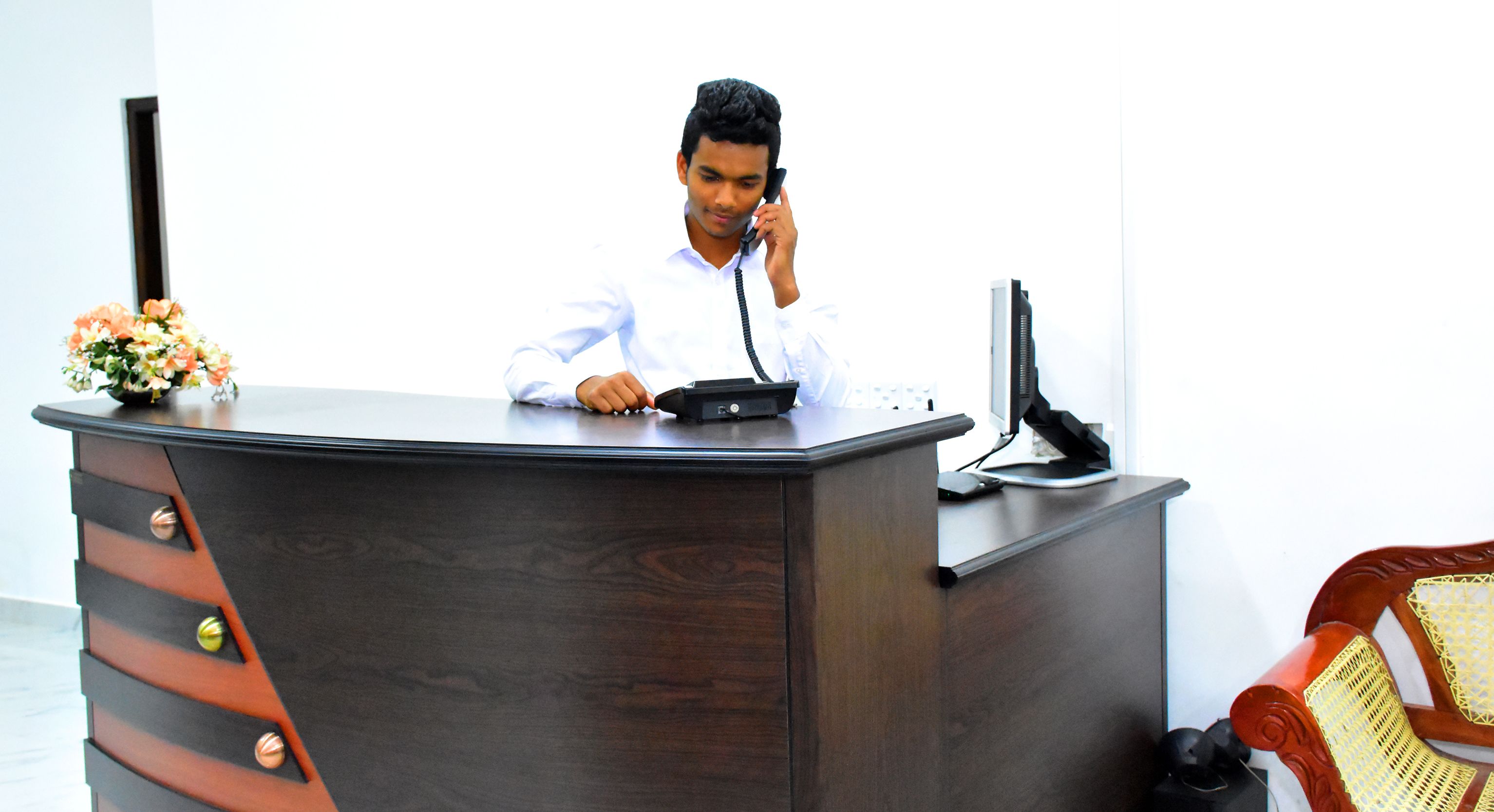 Photo - Ella, Nine Arch Holiday Resort