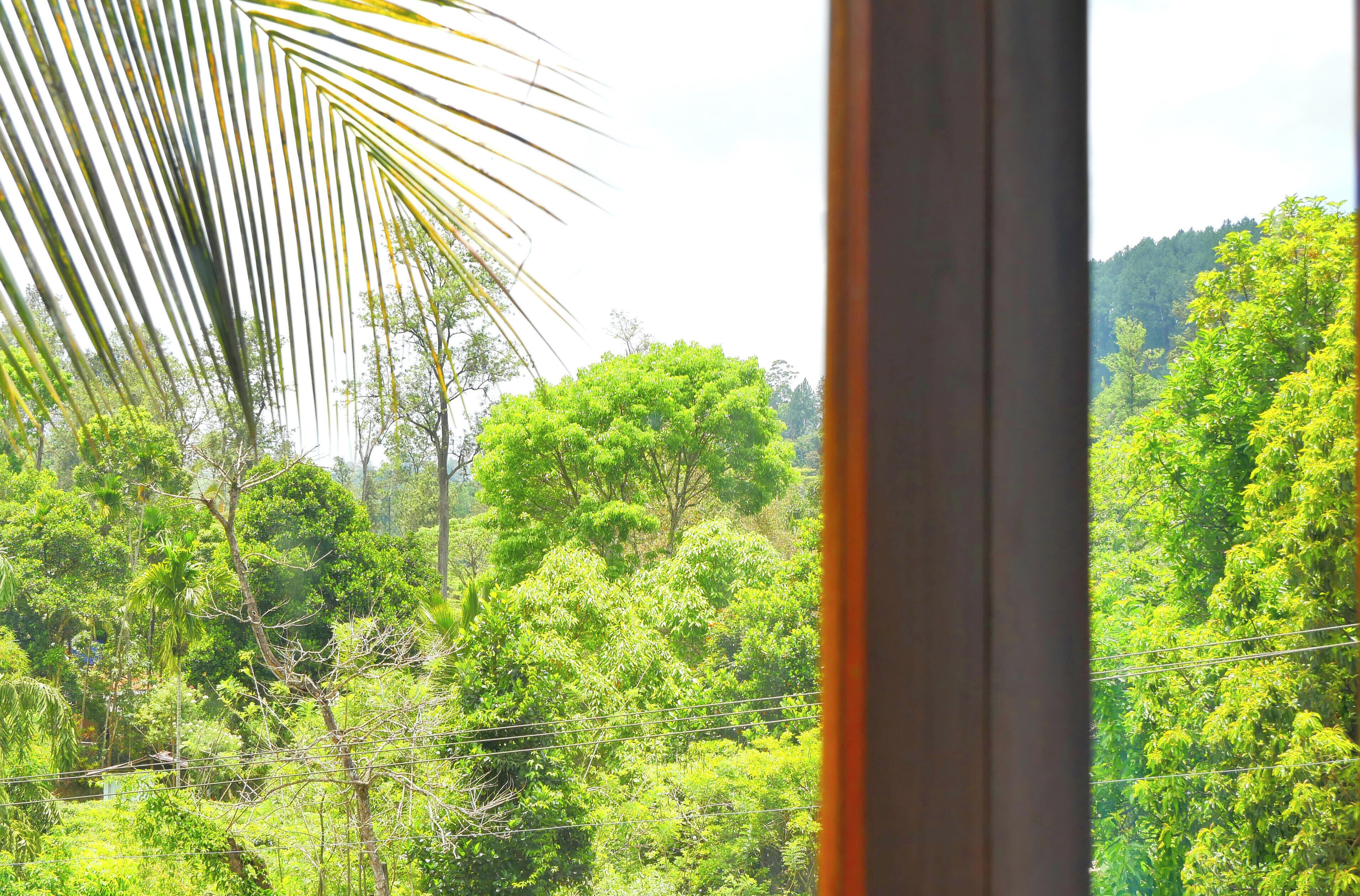 Foto - Nine Arch Holiday Resort