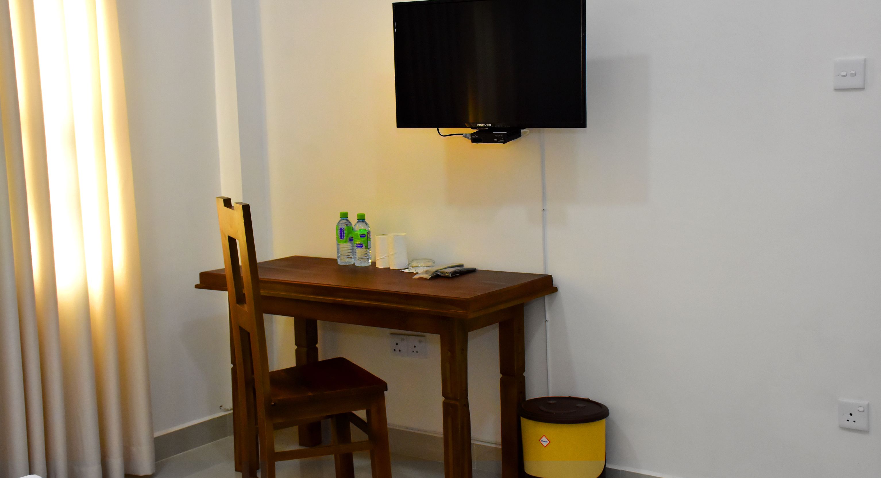 Photo - Ella, Nine Arch Holiday Resort