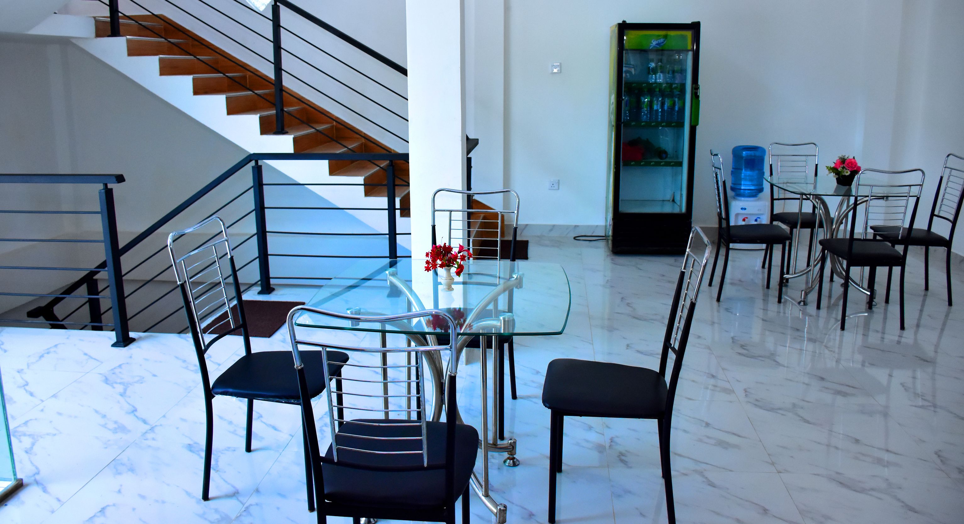 Photo - Ella, Nine Arch Holiday Resort