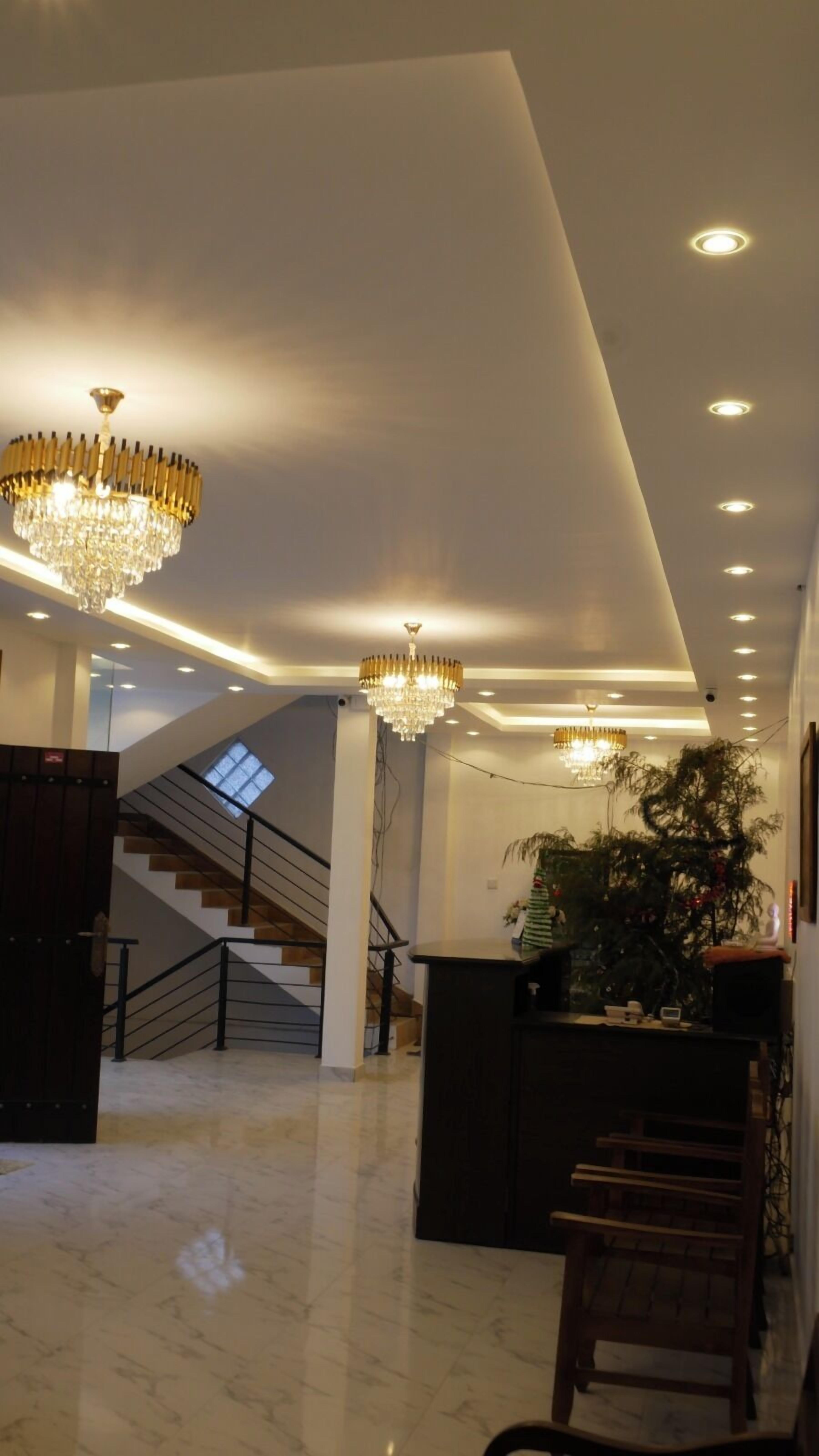 Foto - Ella, Nine Arch Holiday Resort