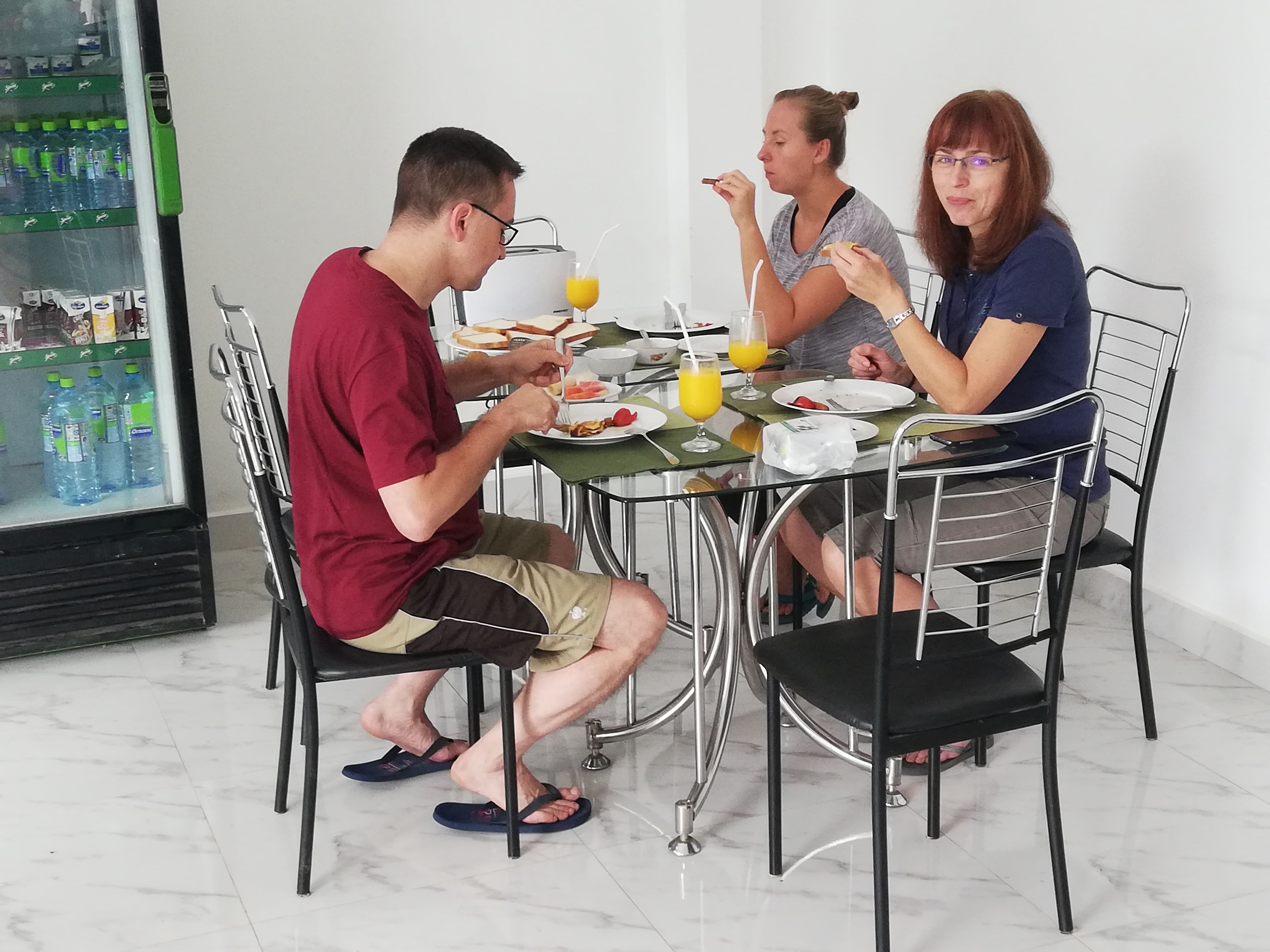 Foto - Ella, Nine Arch Holiday Resort