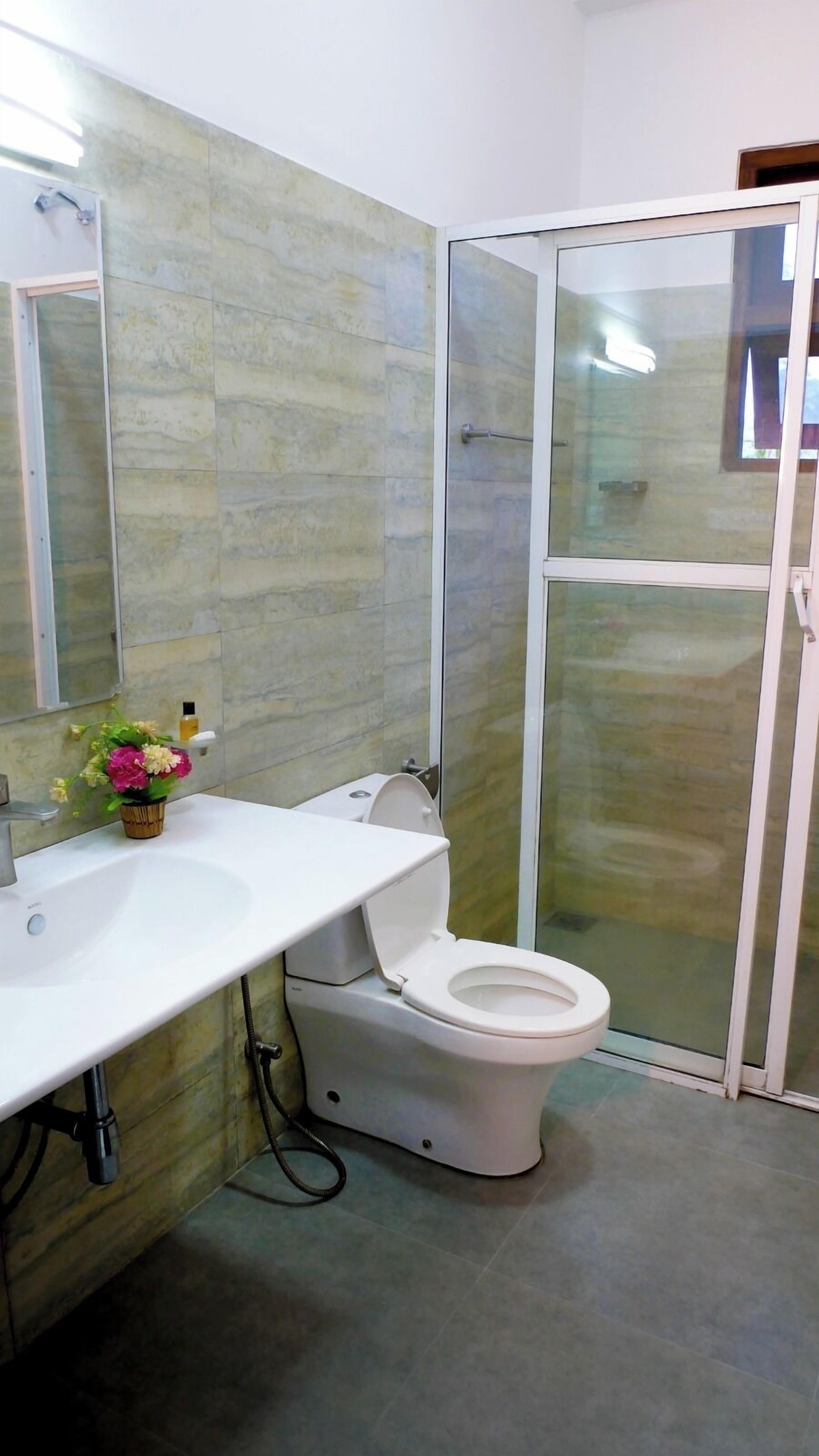 Foto - Ella, Nine Arch Holiday Resort