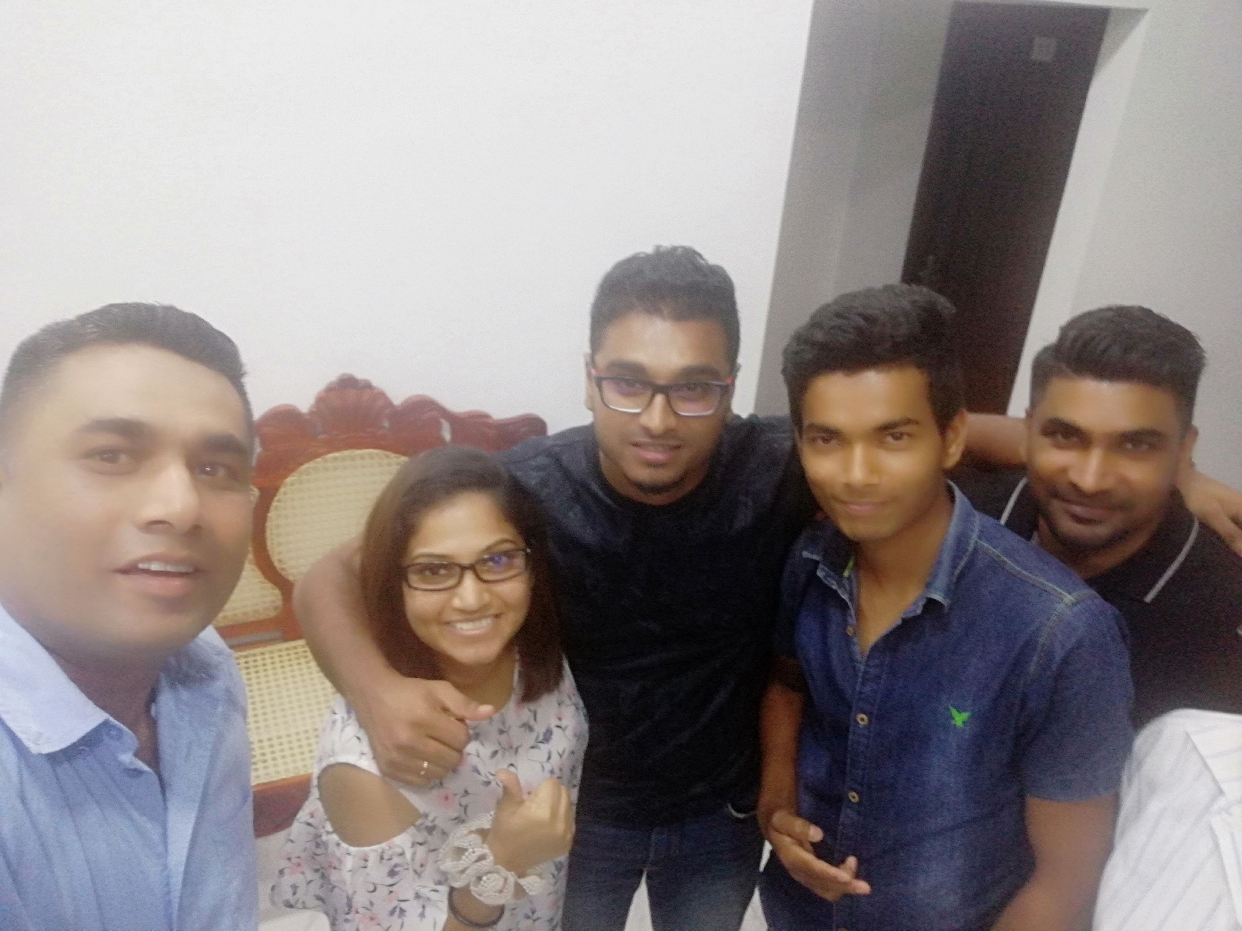 Photo - Ella, Nine Arch Holiday Resort