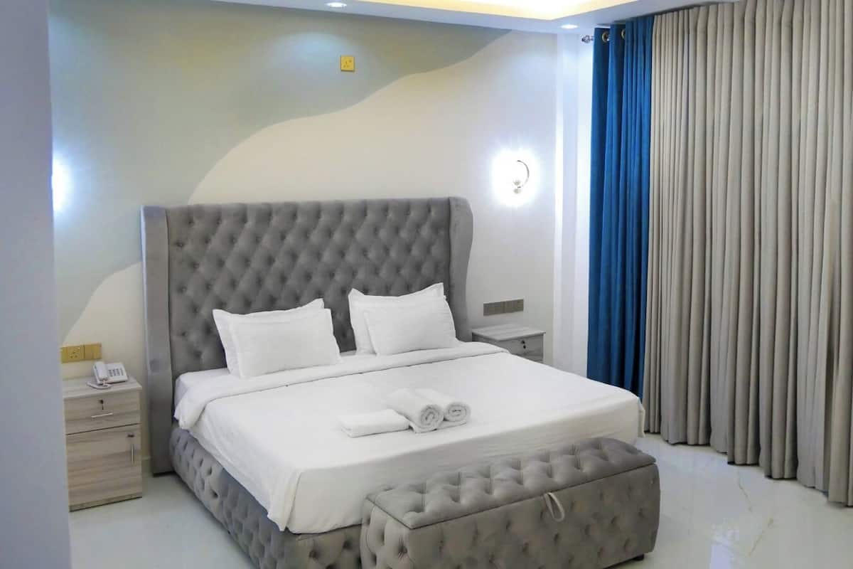 Quarto triplo real | Roupas de cama de algodão egípcio, roupas de cama premium