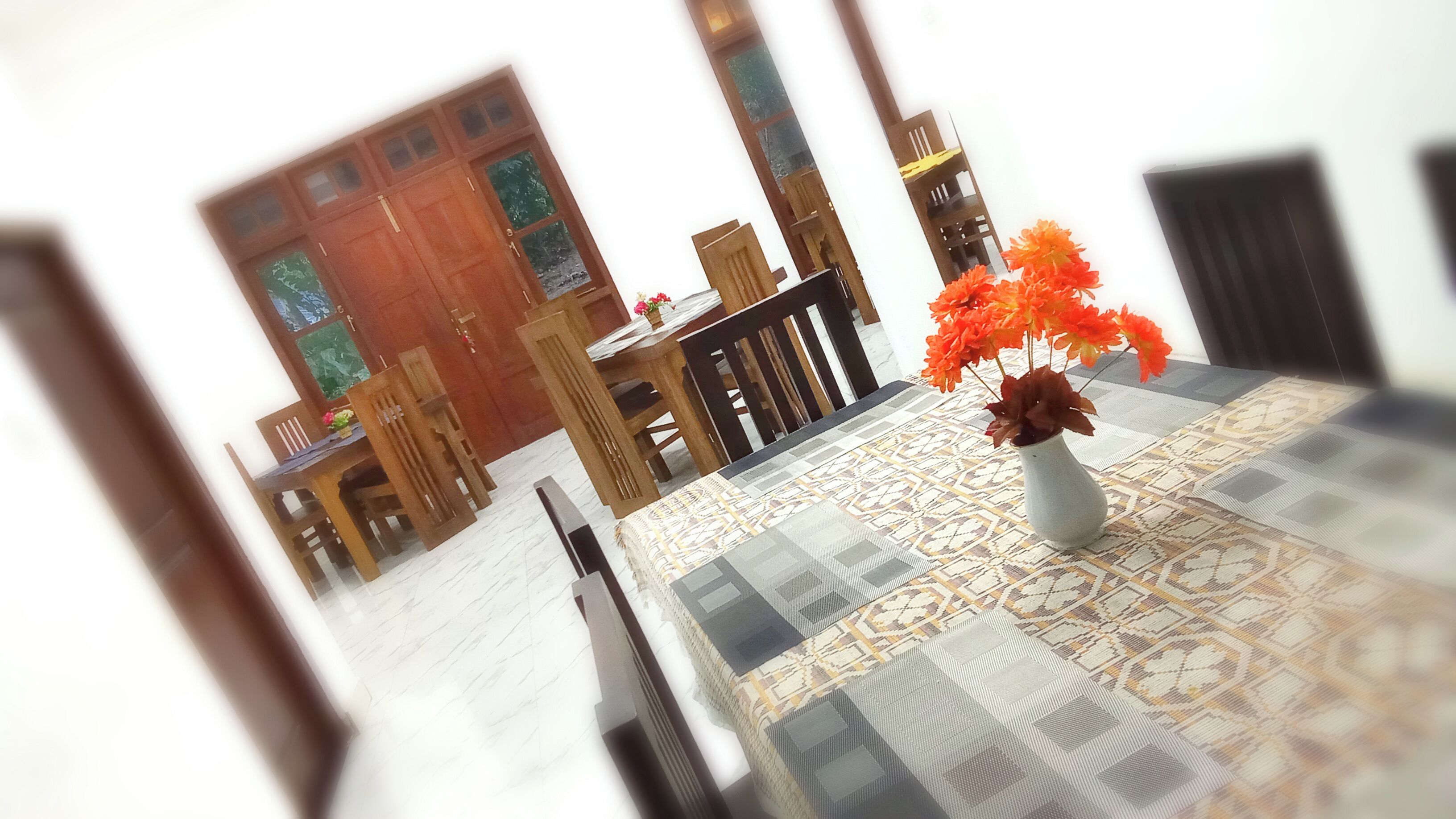 Photo - Ella, Nine Arch Holiday Resort