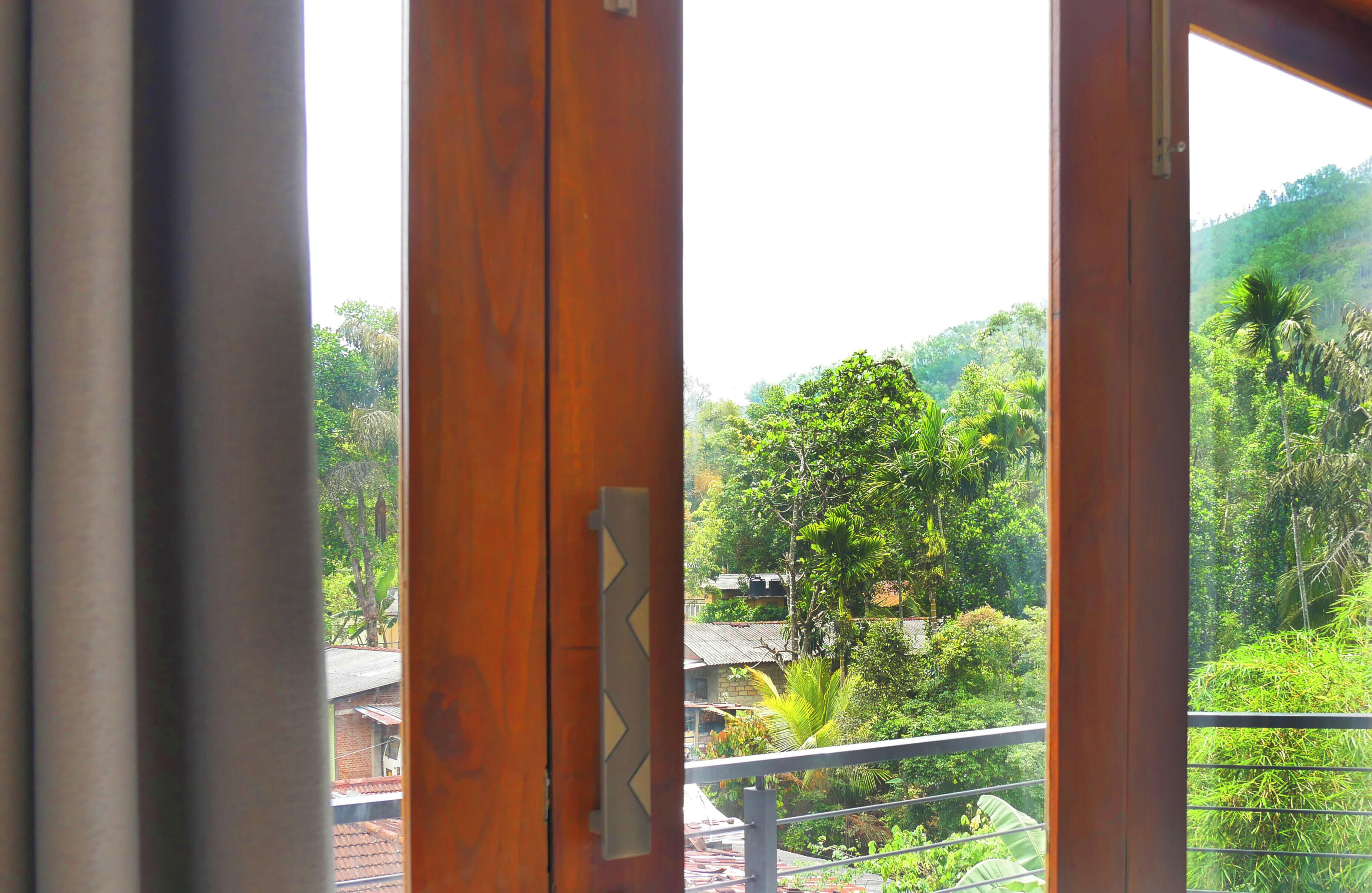 Foto - Ella, Nine Arch Holiday Resort