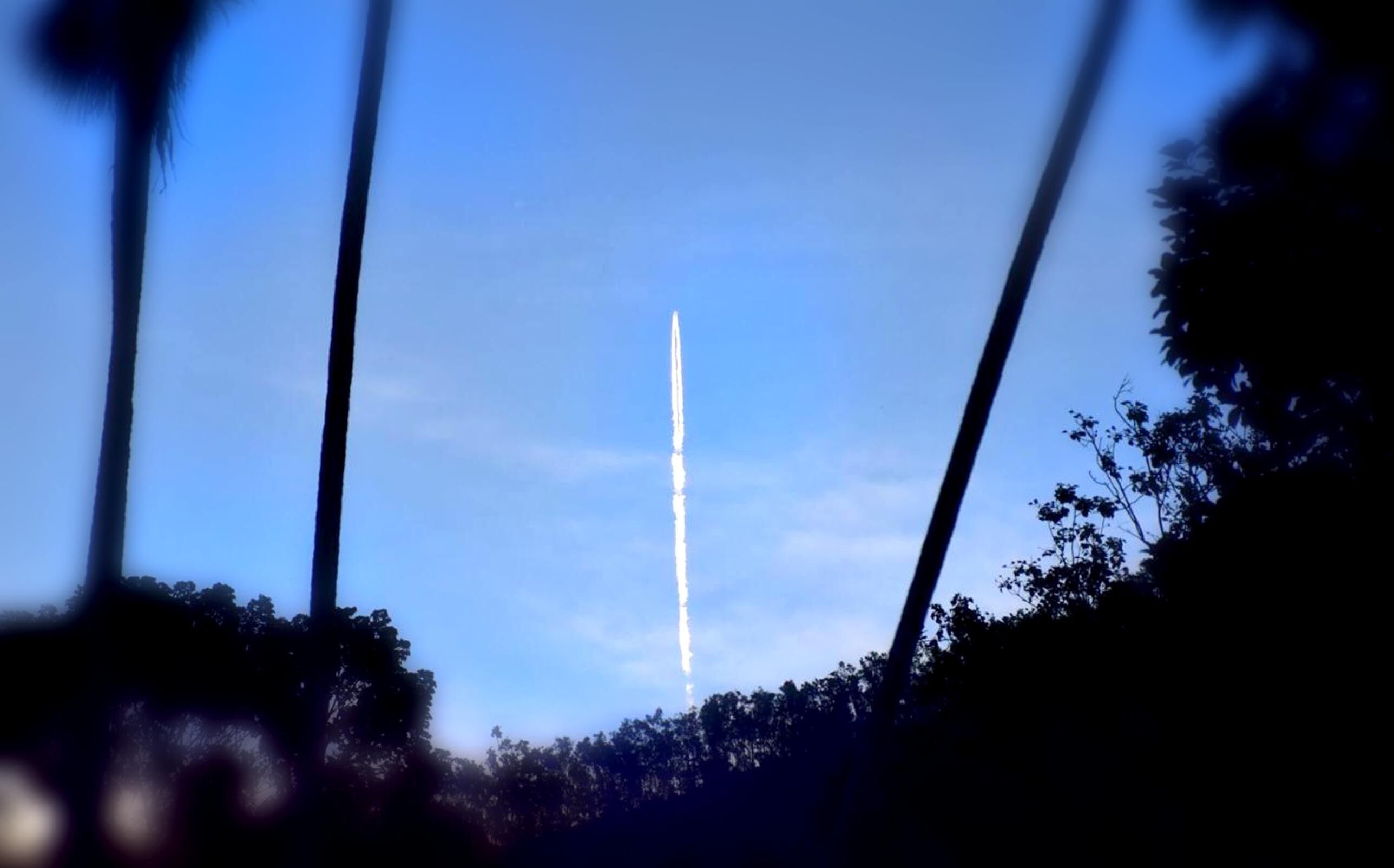 Foto - Ella, Nine Arch Holiday Resort