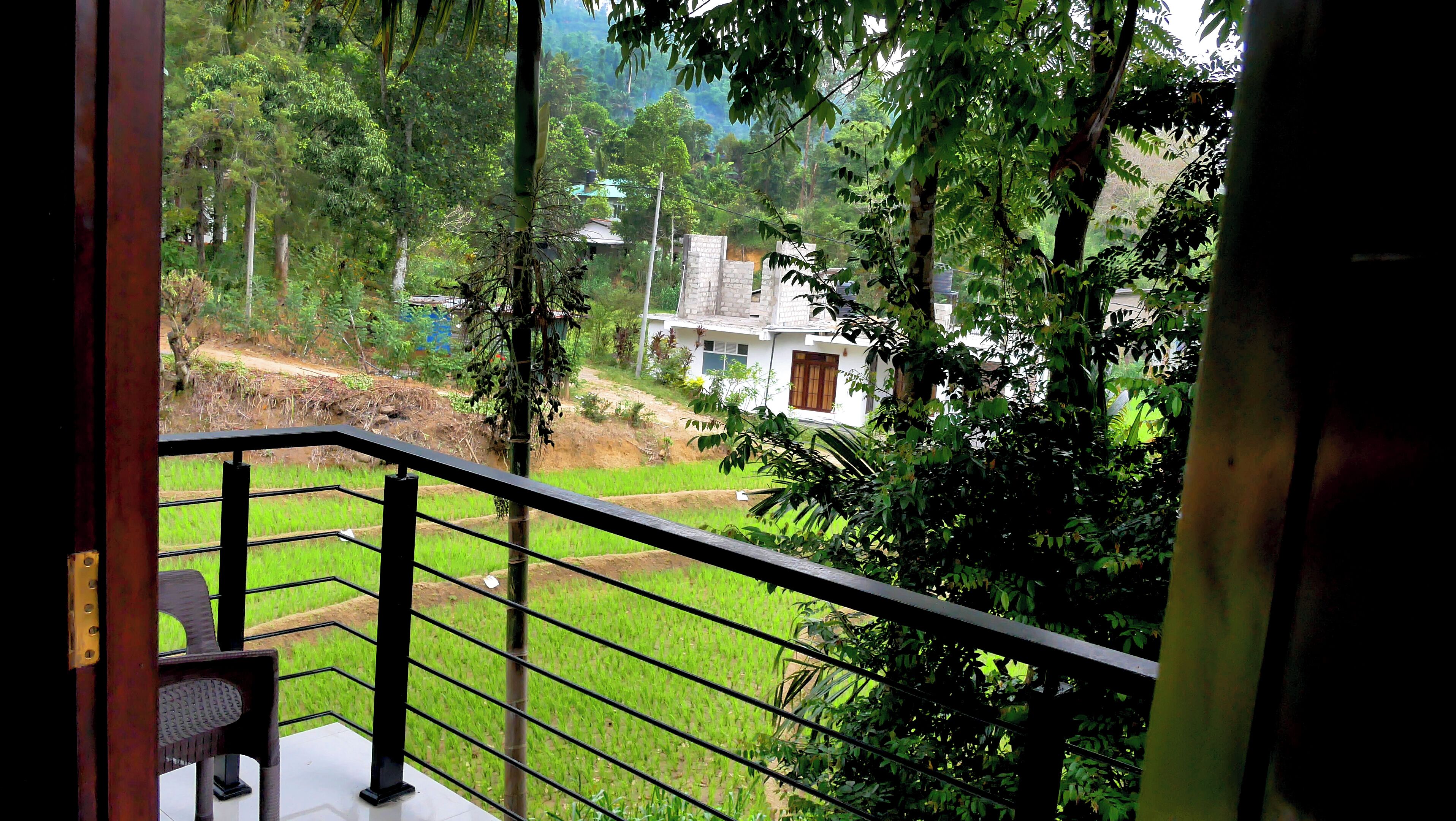 Foto - Ella, Nine Arch Holiday Resort