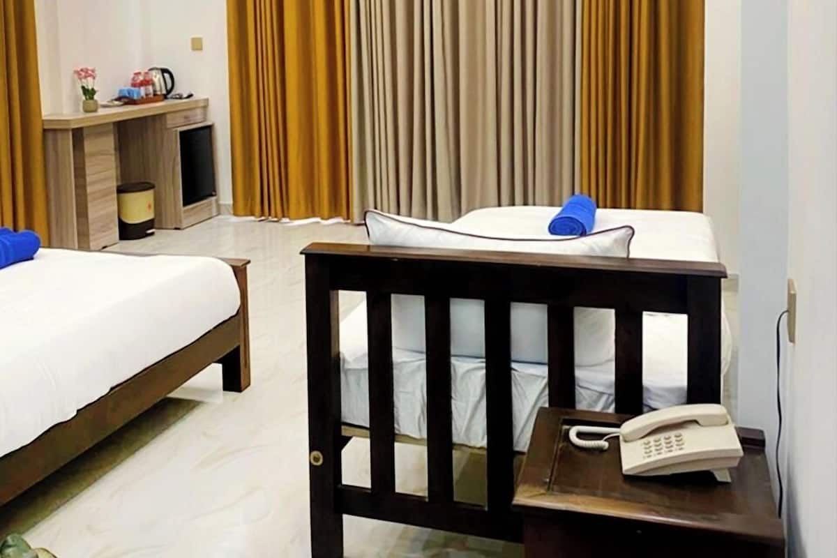 Quarto triplo premier | Roupas de cama de algodão egípcio, roupas de cama premium