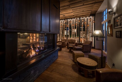 Arkadenhaus Papenburg