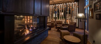 アーカンデンハウス パーペンブルク