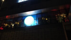 未分类图片，第 4 张，共 37 张，按钮