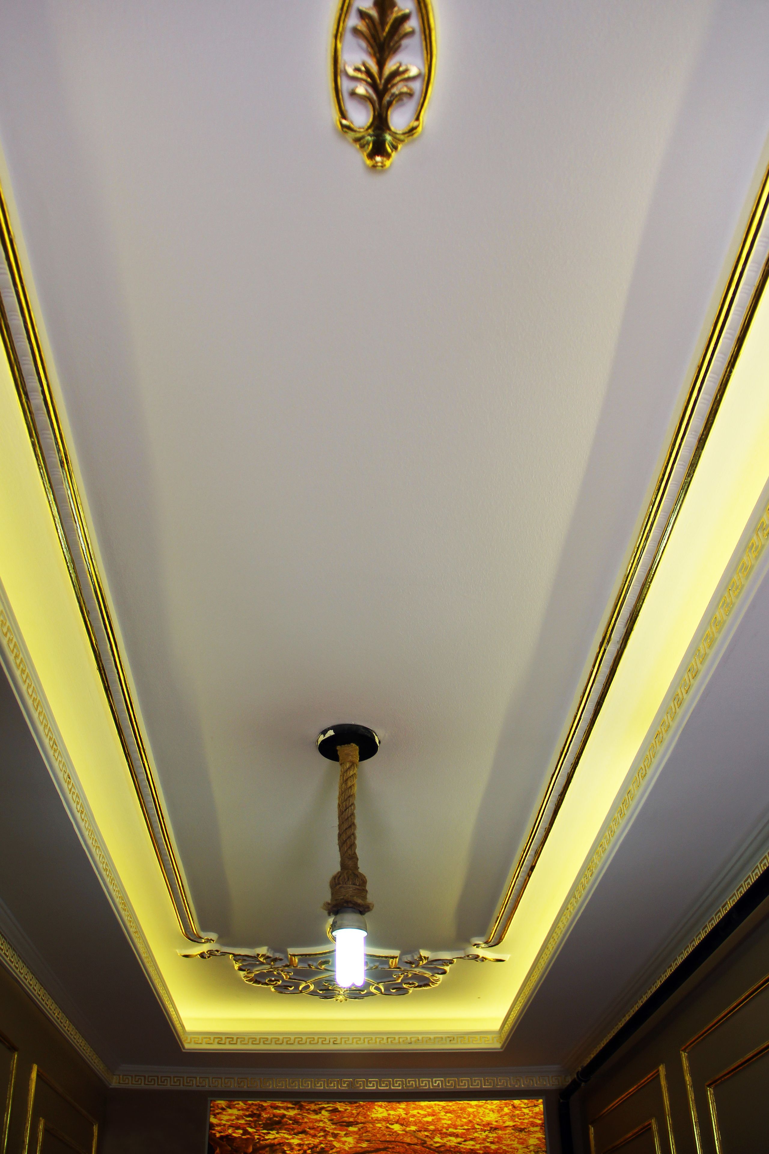 Photo - Marpalace Hotel