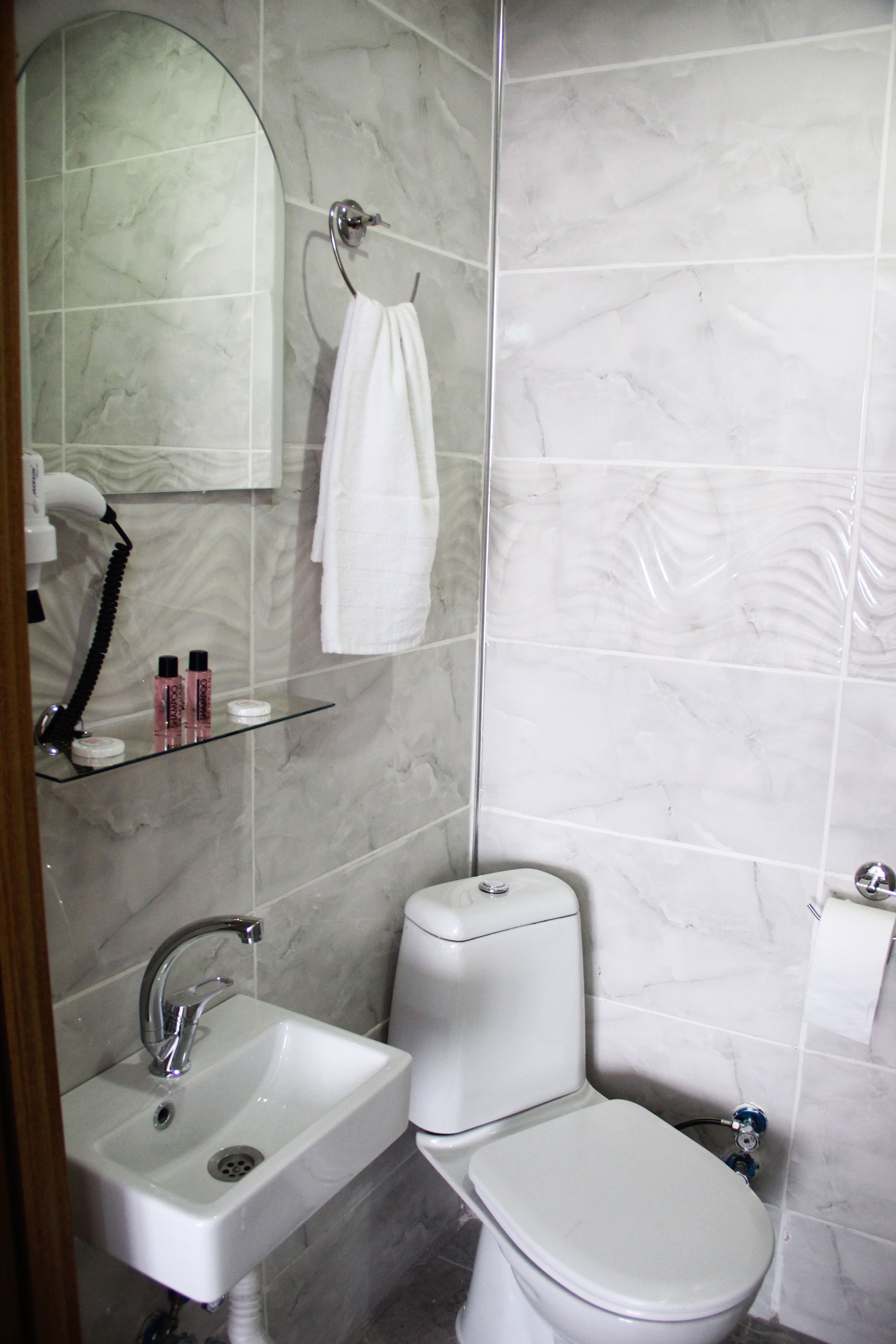 Photo - Marpalace Hotel