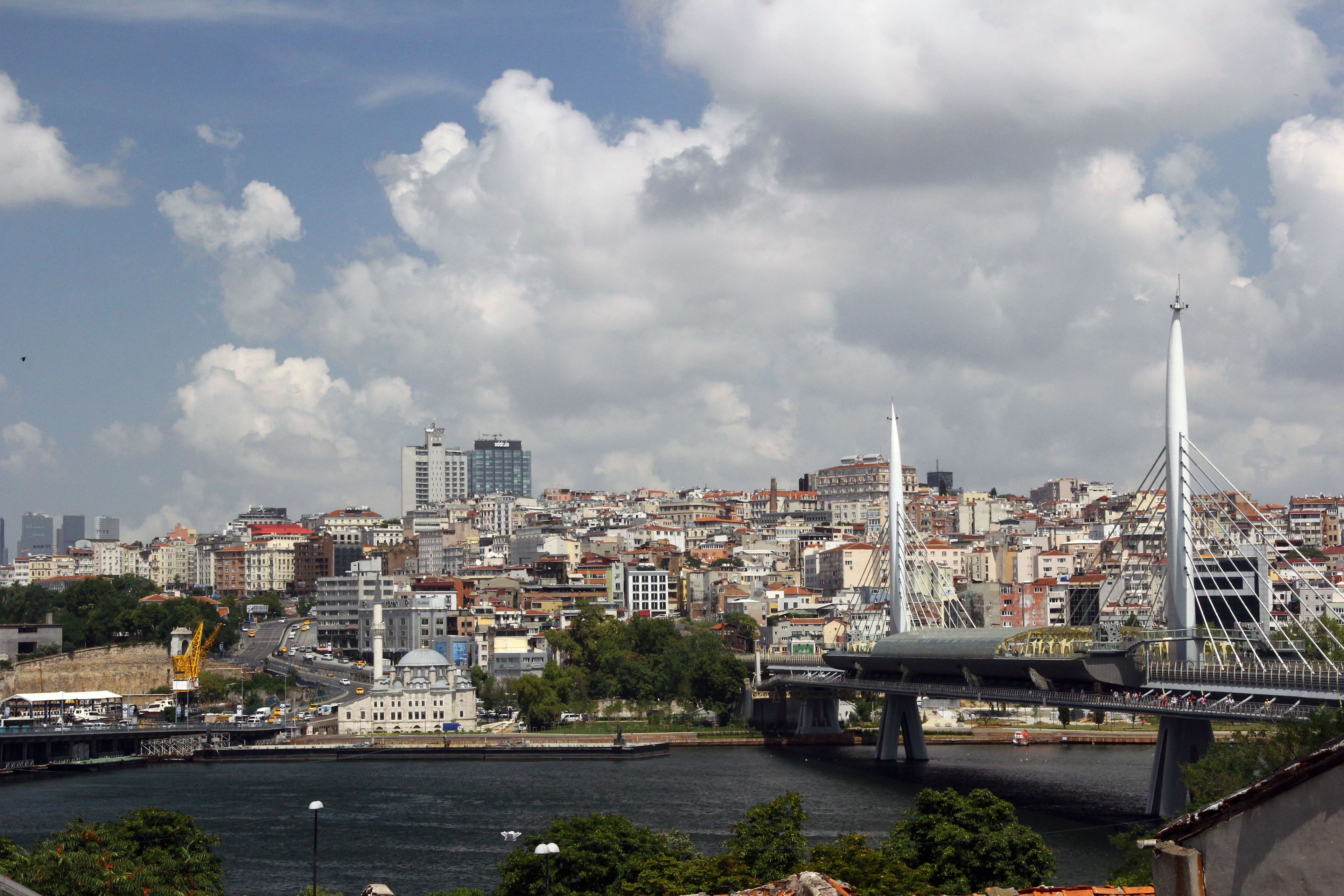 Photo - Marpalace Hotel