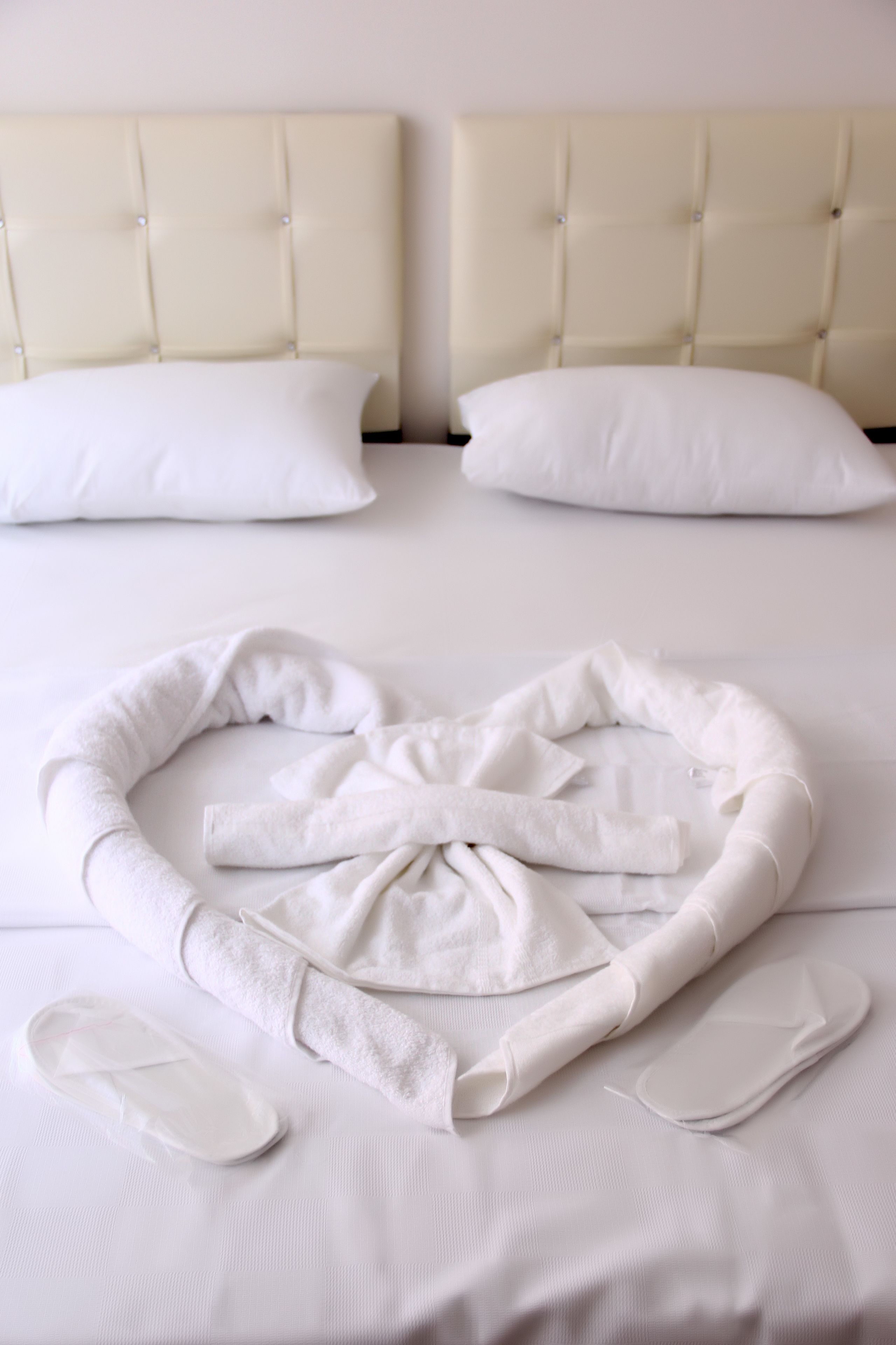 Photo - Marpalace Hotel